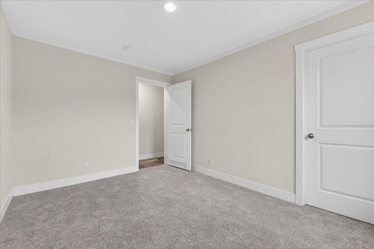 10880 N Jefferies Highway. Walterboro, SC 29488