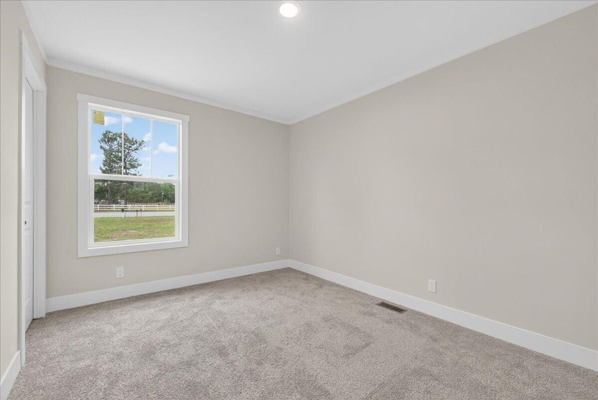 10880 N Jefferies Highway. Walterboro, SC 29488