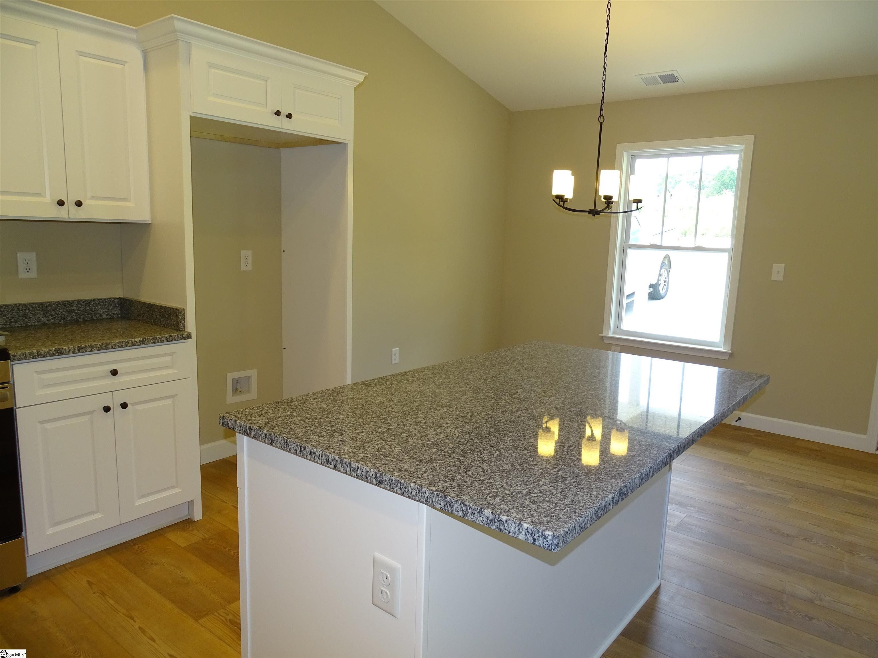 250254 Brewton Road. Spartanburg, SC 29301