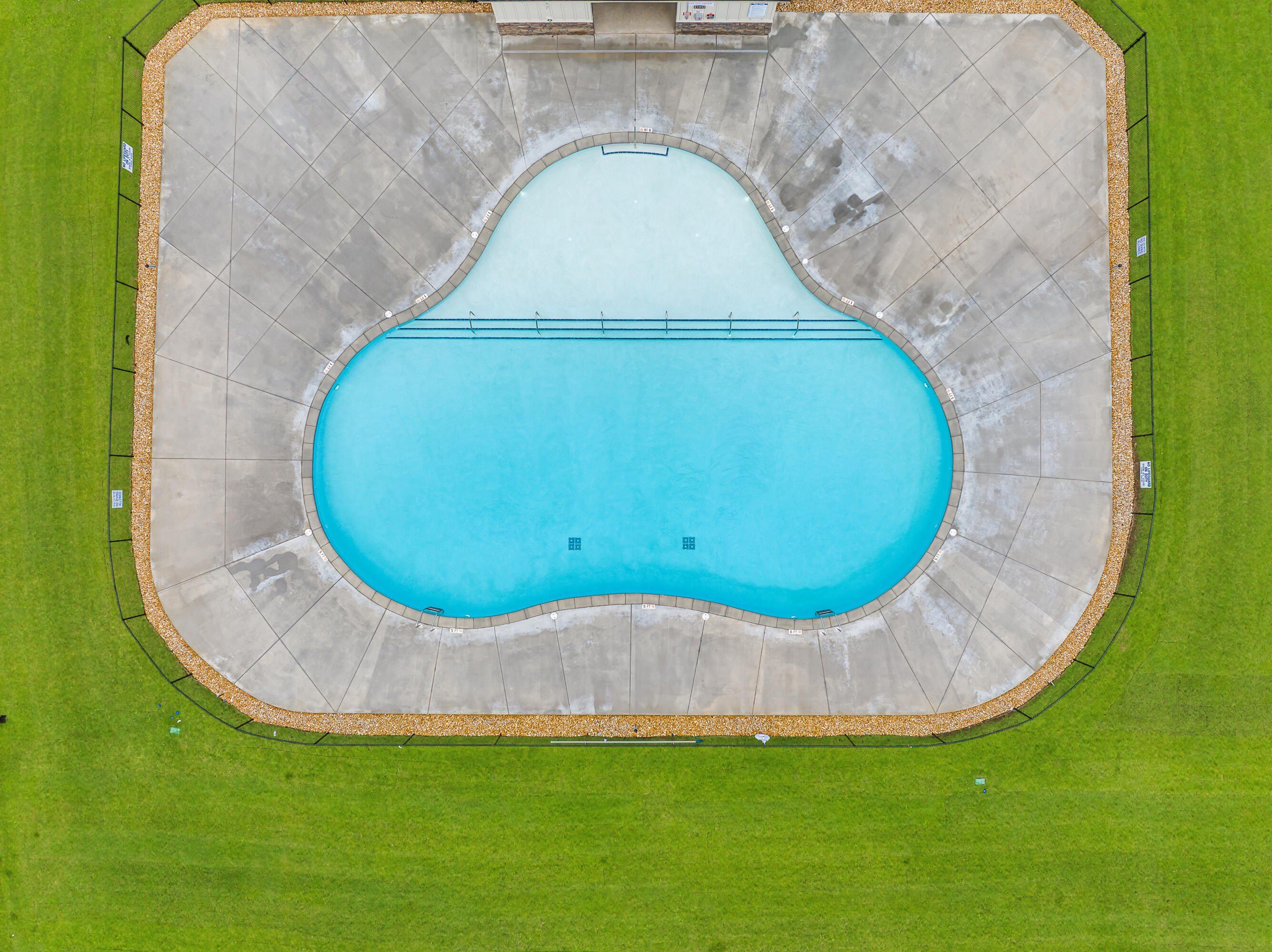 Paisley Circle. Graniteville, SC 29829