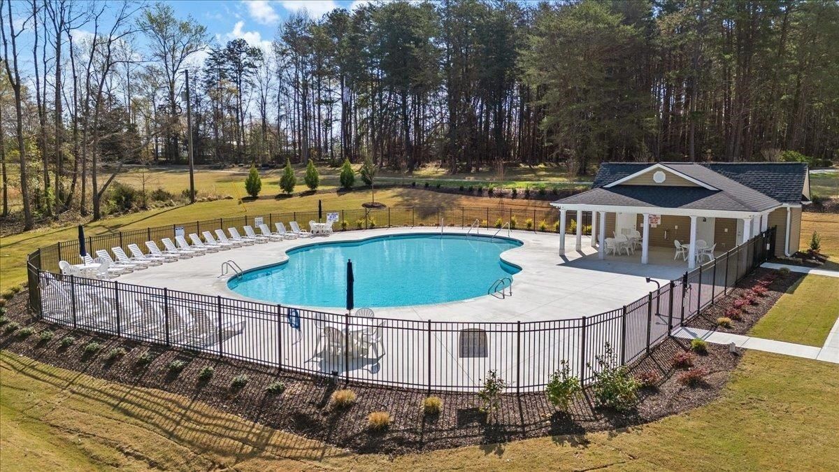 819 Rodin Road. Moore, SC 29369