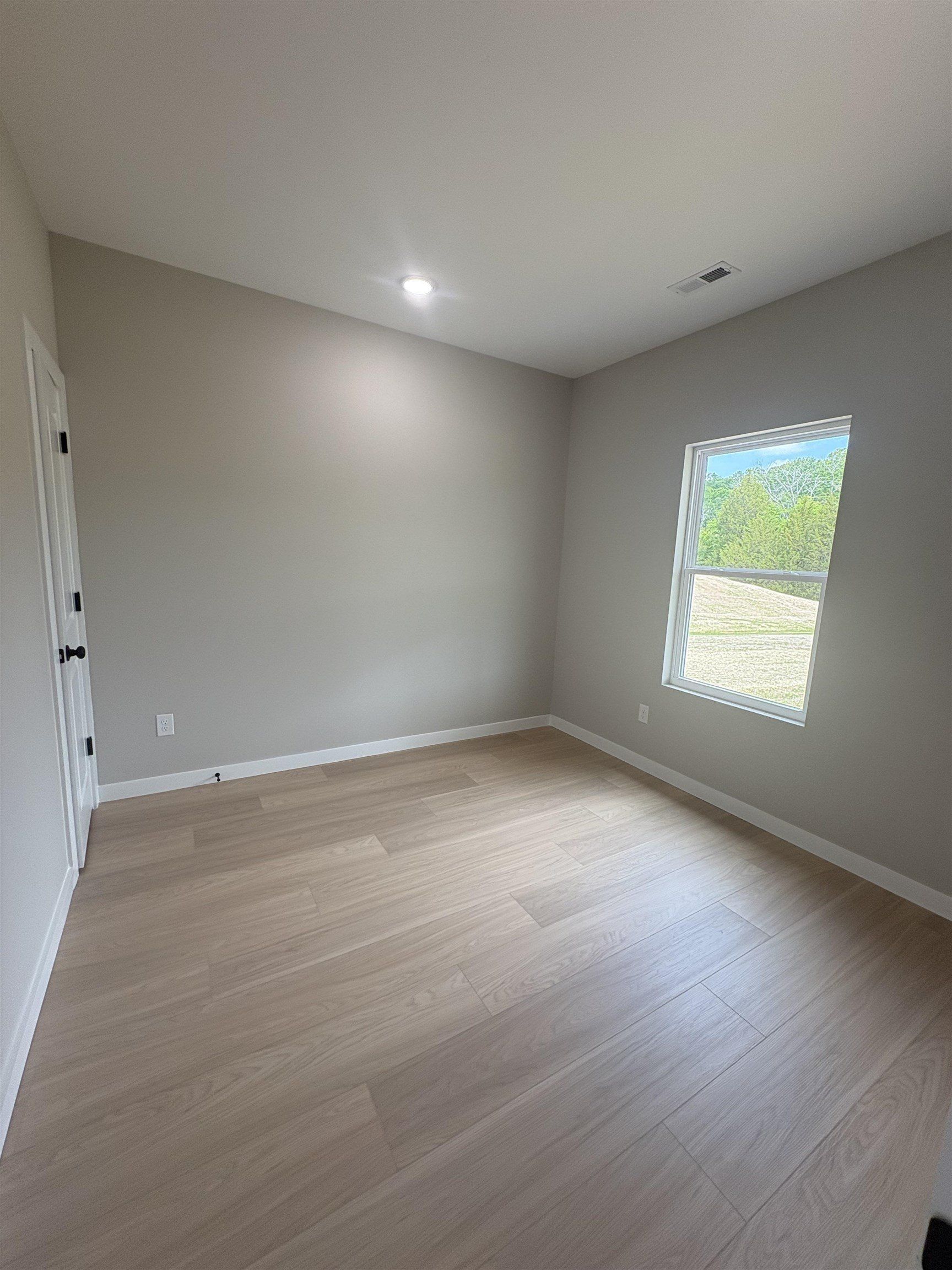 326 Minkum Rd. Gaffney, SC 29340
