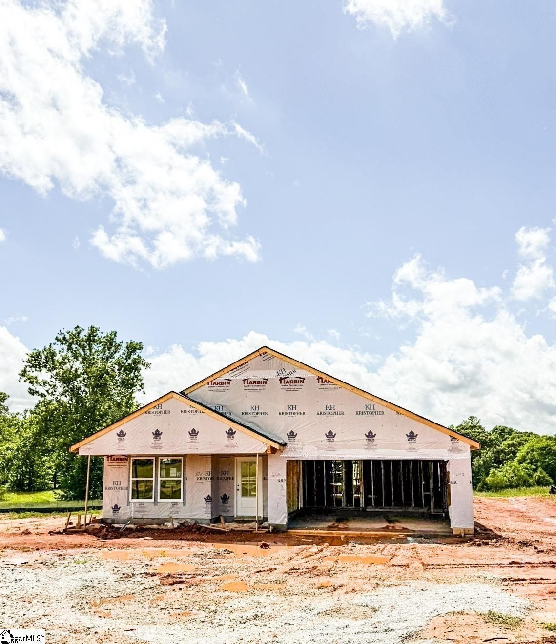 17964 Hwy 101 S. Gray Court, SC 29645
