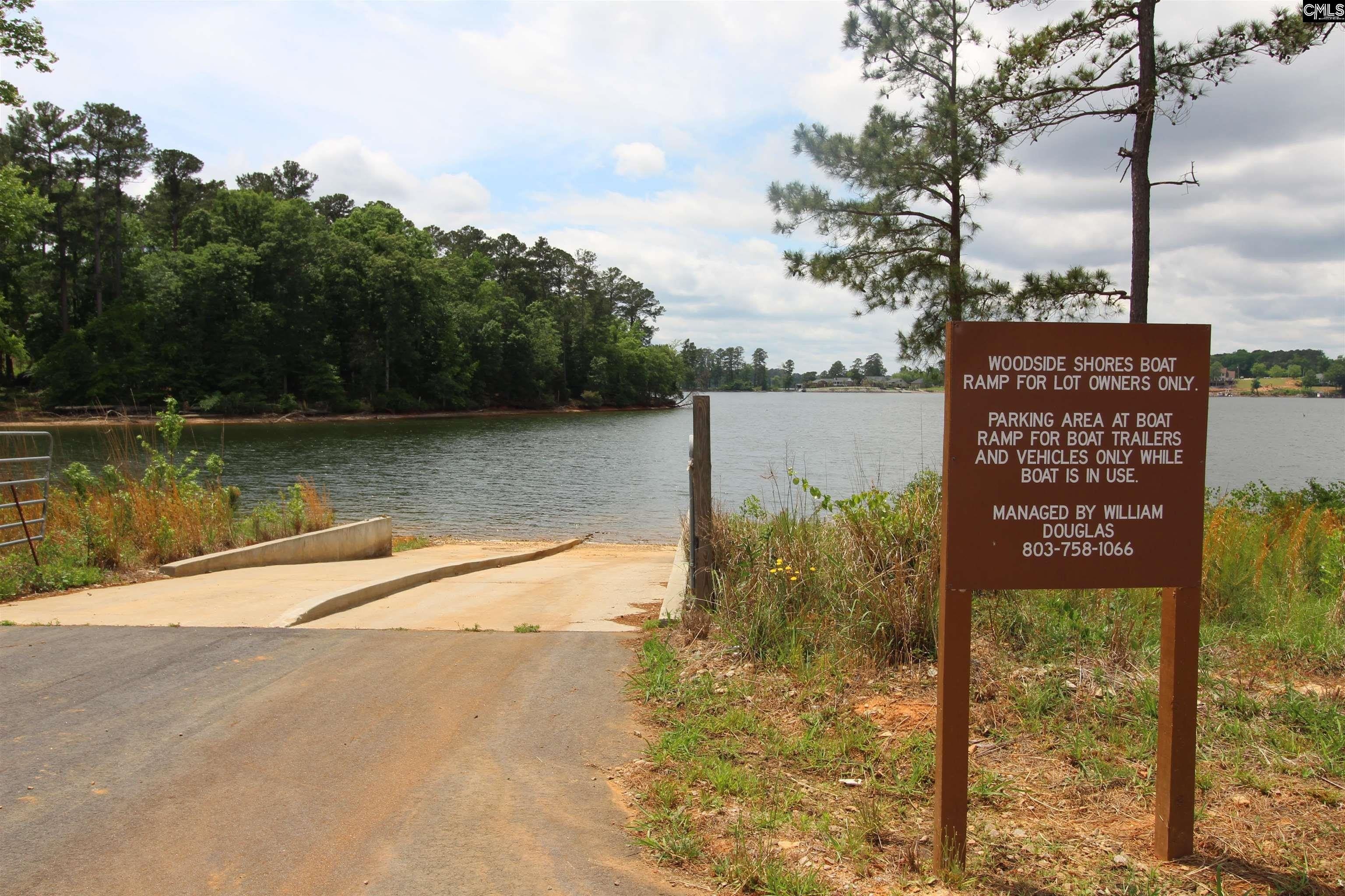 73 Lands End. Prosperity, SC 29127