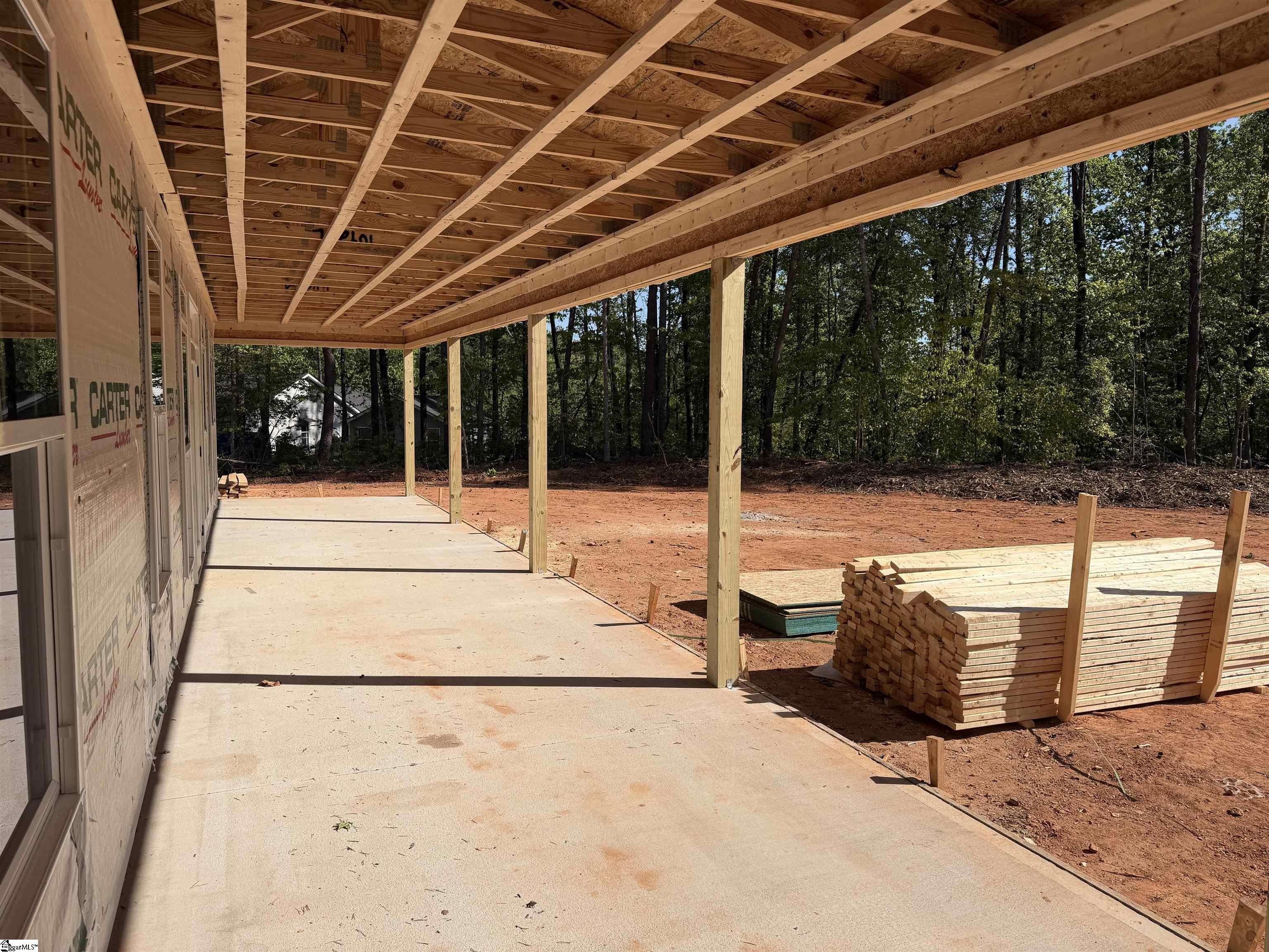 301 Goodwin Road. Travelers Rest, SC 29690