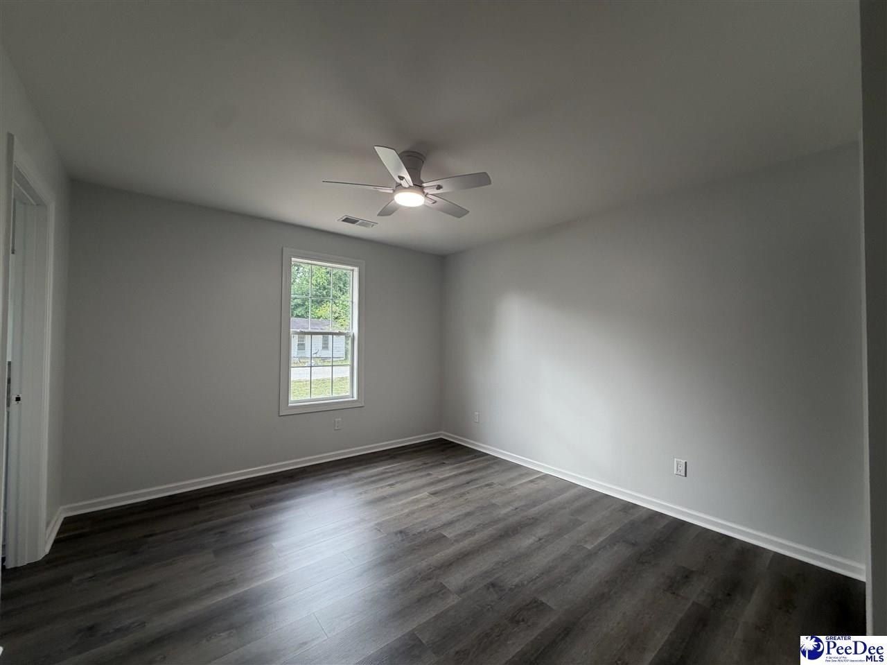519 E Main Street. Latta, SC 29565