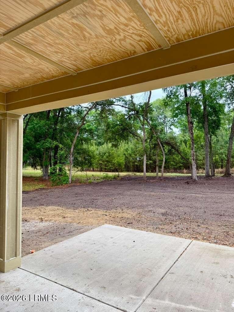 53 Marsh Drive. Beaufort, SC 29907