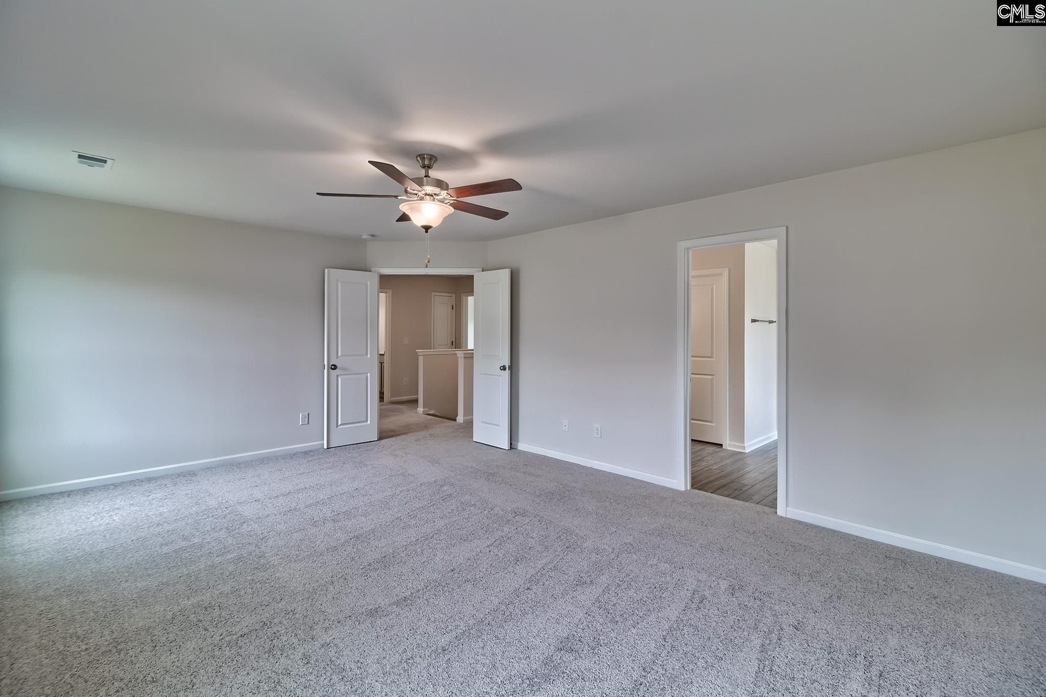 820 Daniel Lake Court. West Columbia, SC 29170