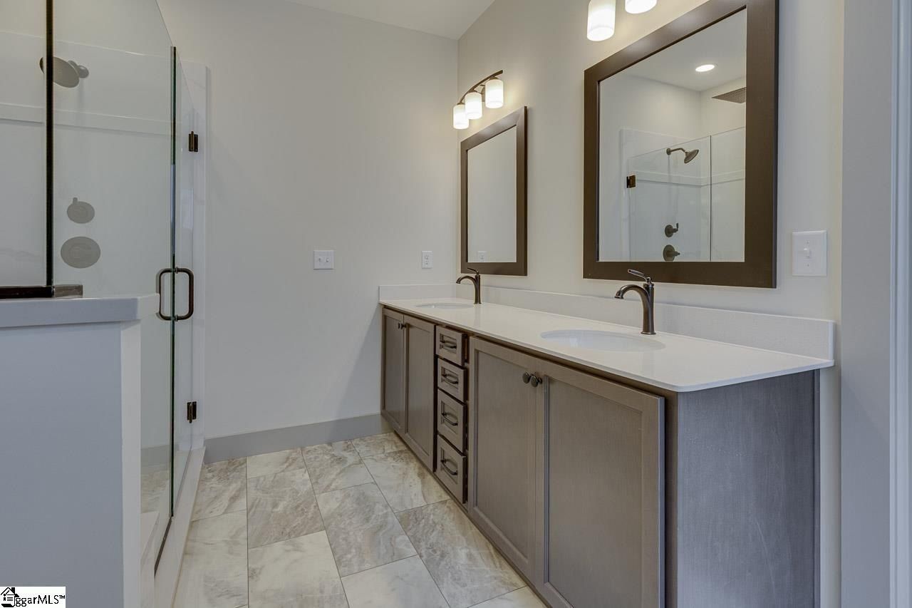 121 Hideaway Lane. Easley, SC 29640