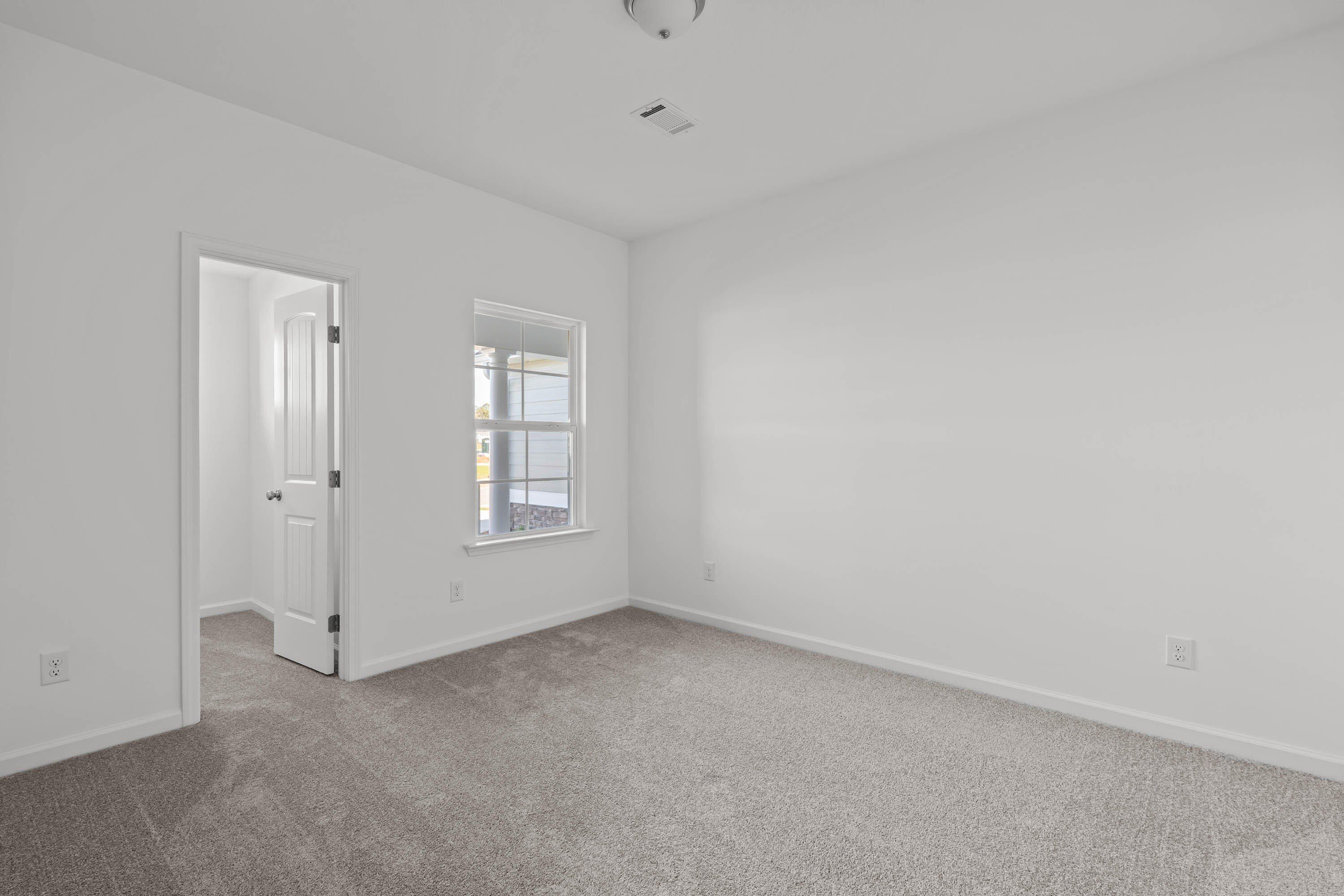 Paisley Circle. Graniteville, SC 29829