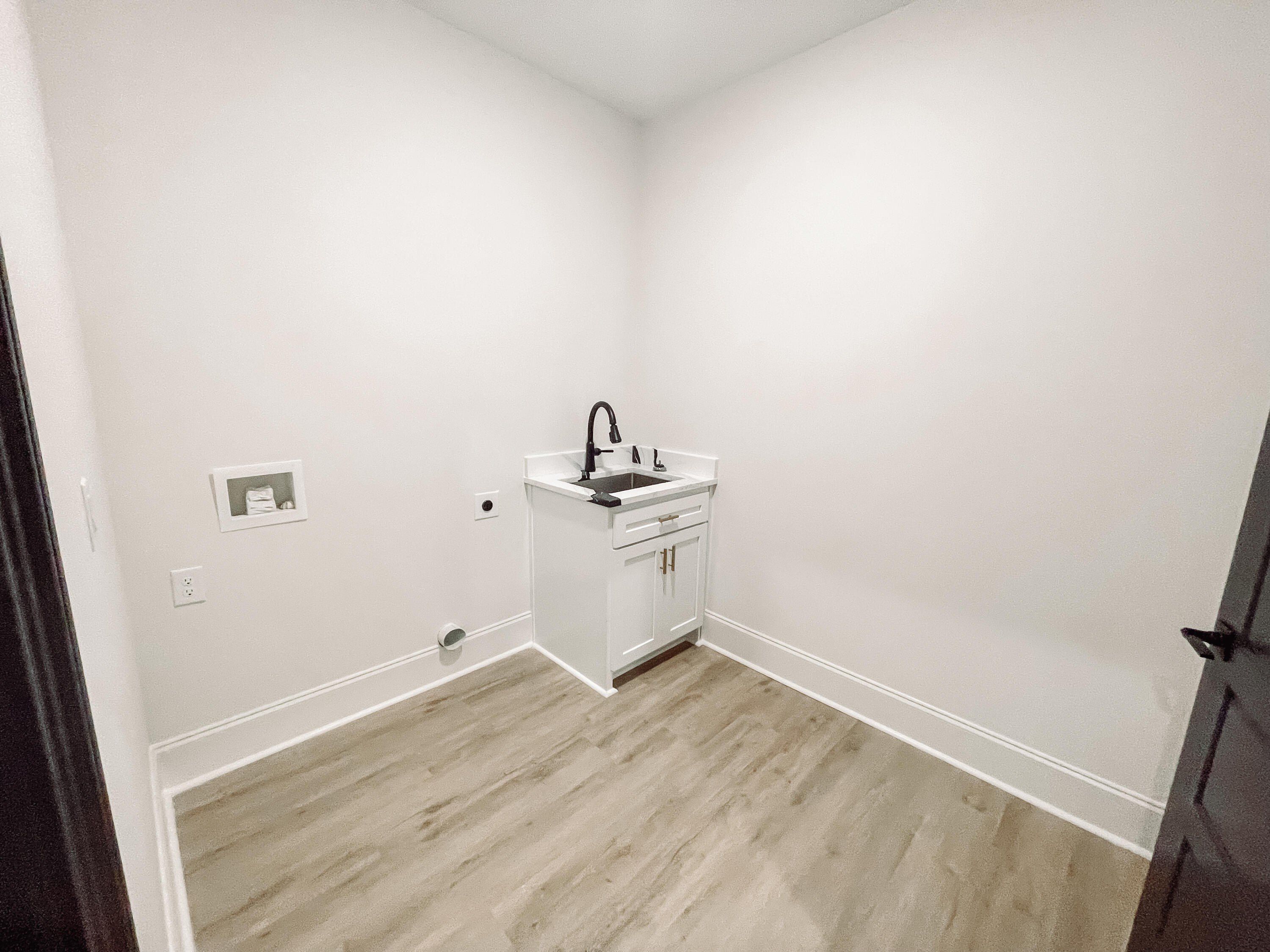305 Wellington Court. McCormick, SC 29835