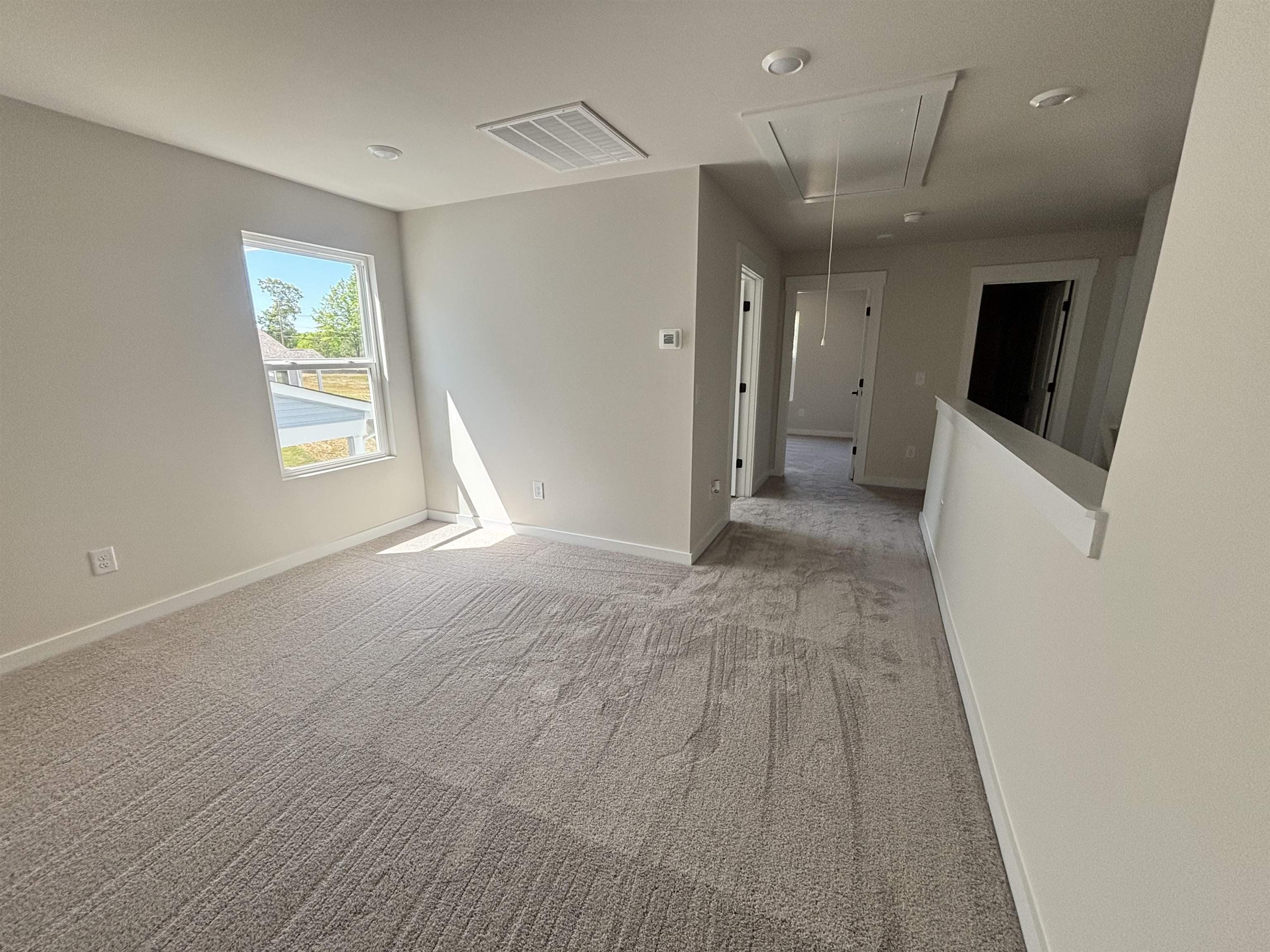 430 West Claywalk Road. Woodruff, SC 29388