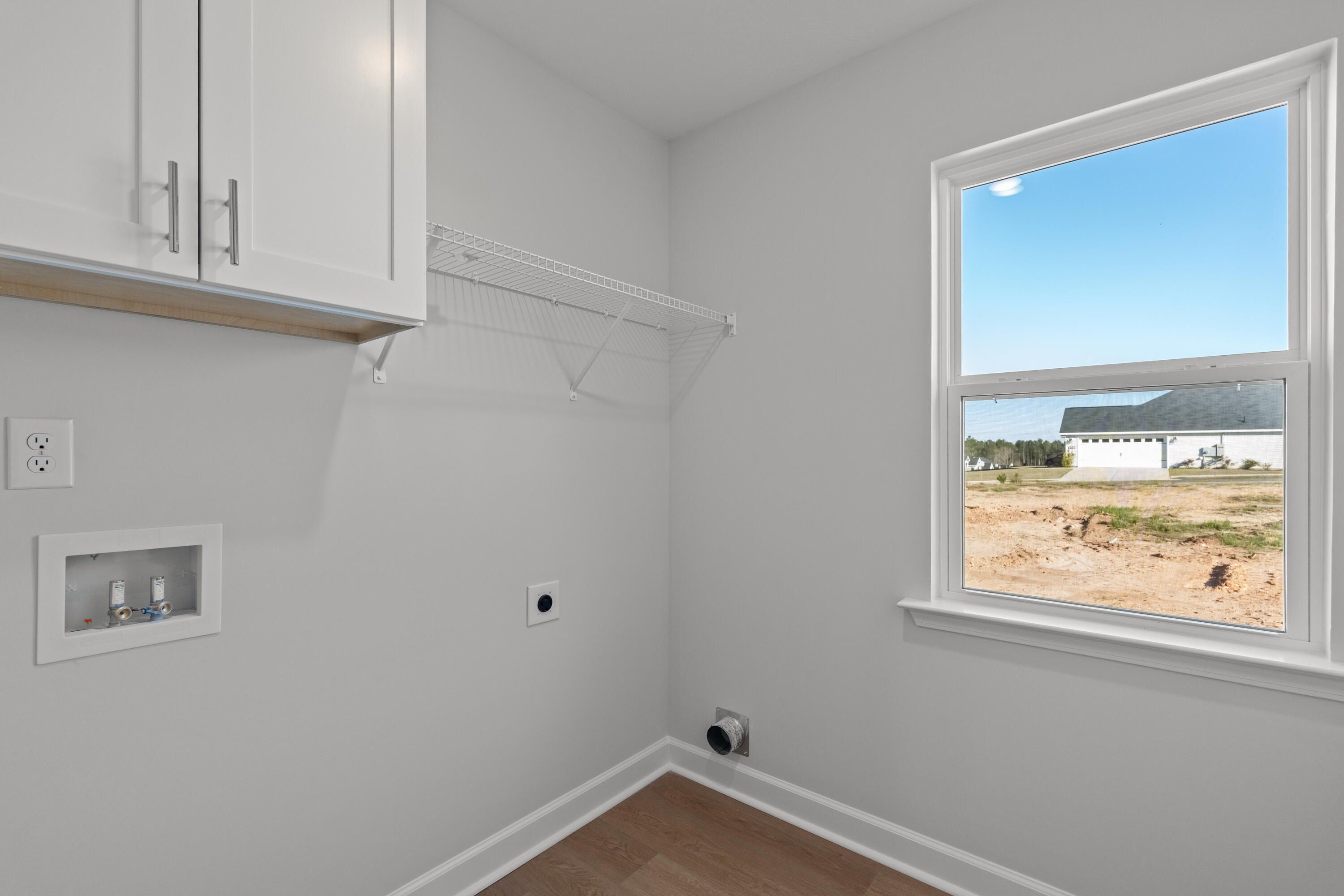 Paisley Circle. Graniteville, SC 29829