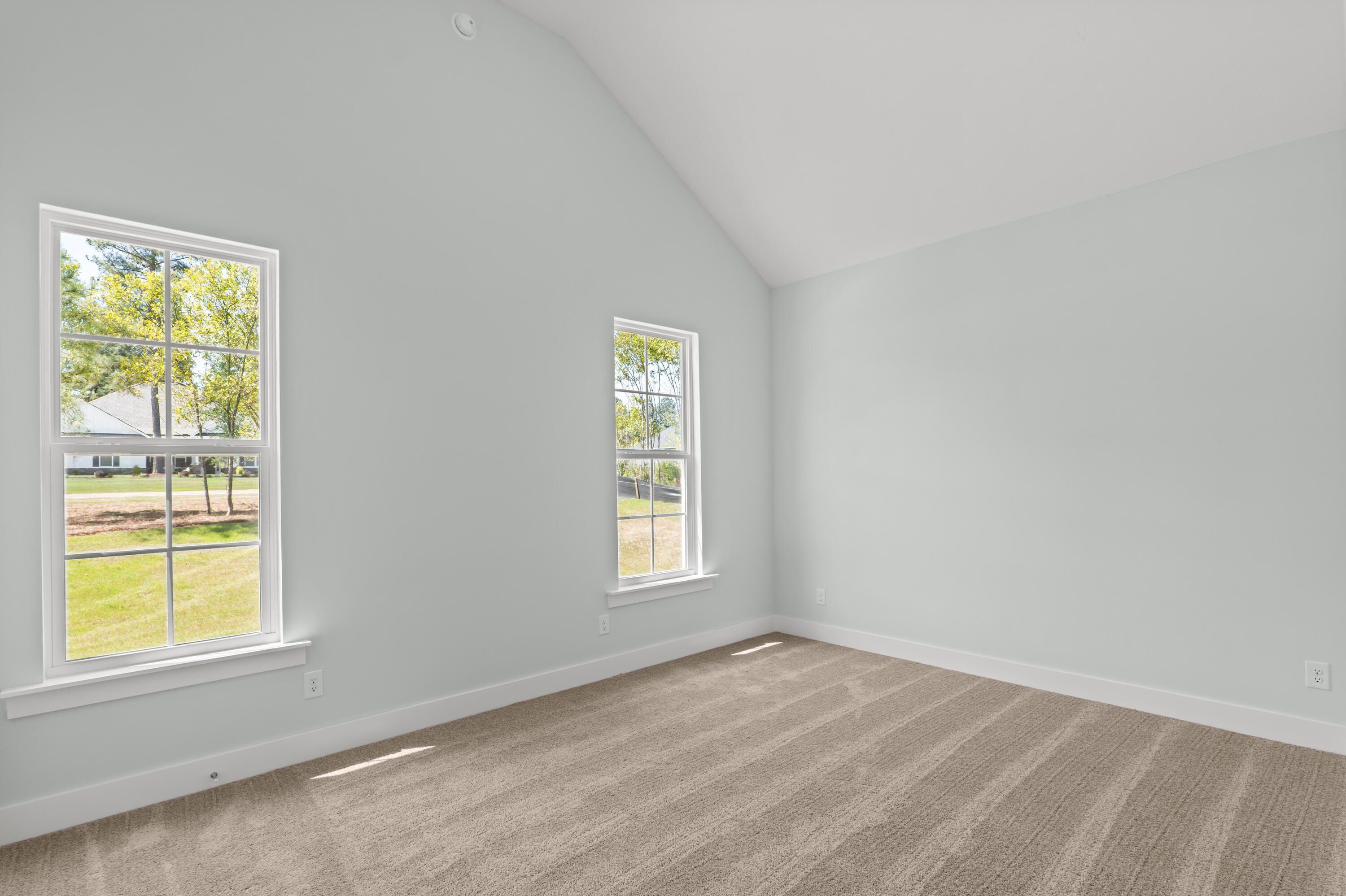 Bellingham Drive. Beech Island, SC 29842