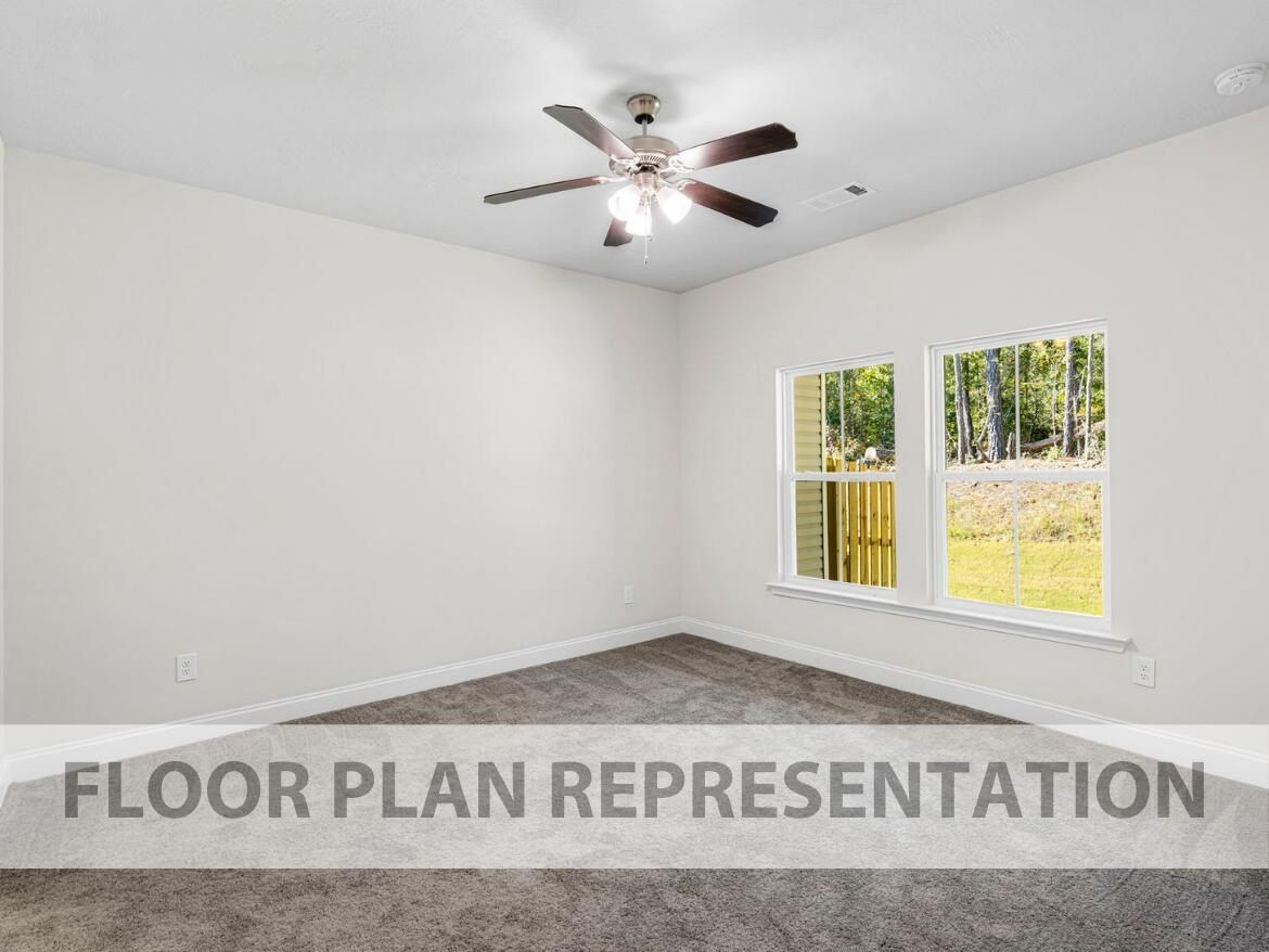Primrose Drive. North Augusta, SC 29860