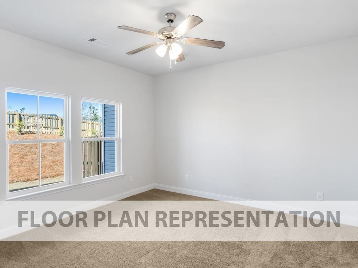 Primrose Drive. North Augusta, SC 29860