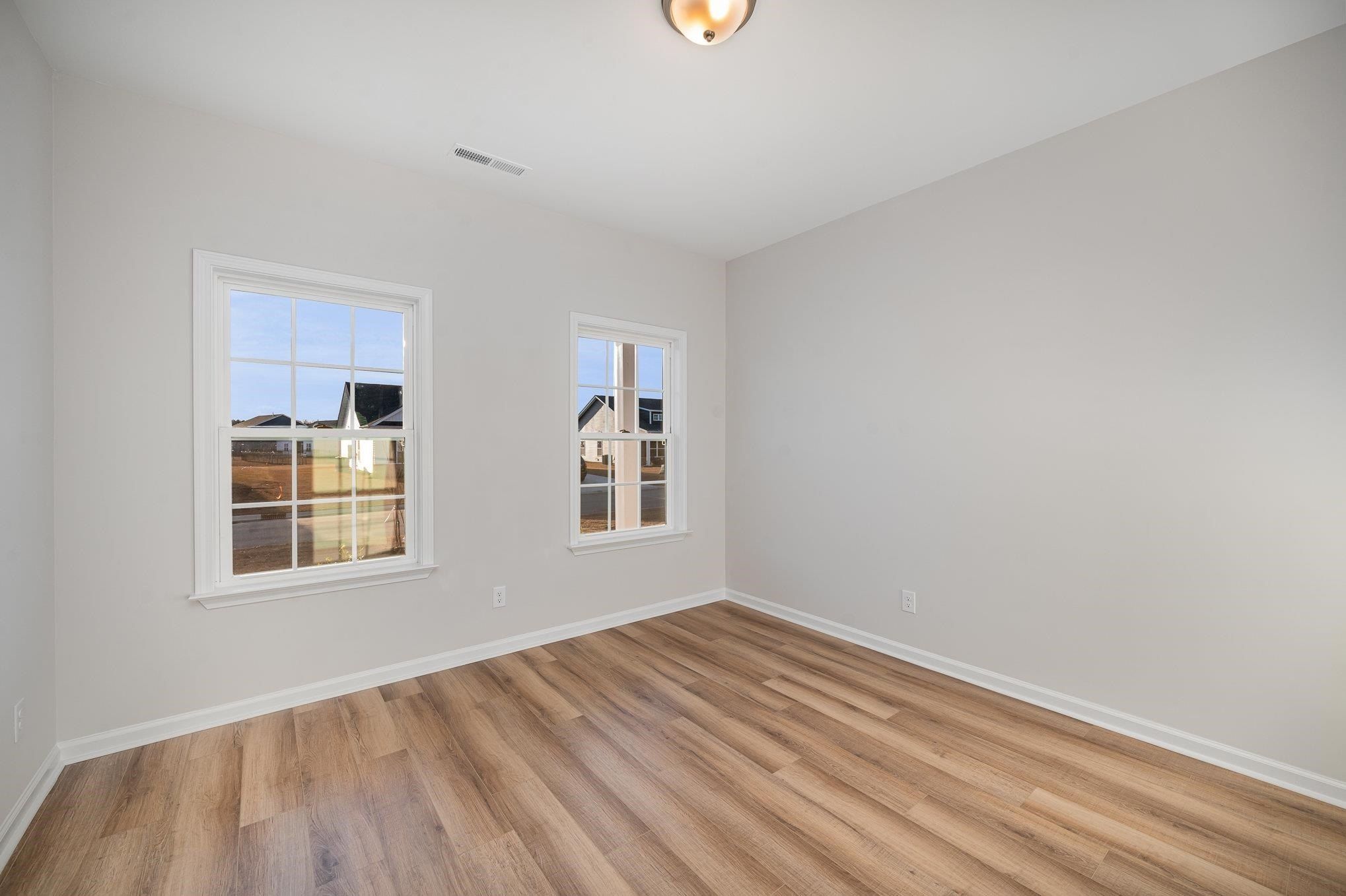 5115 Water Breeze Ct. Myrtle Beach, SC 29588