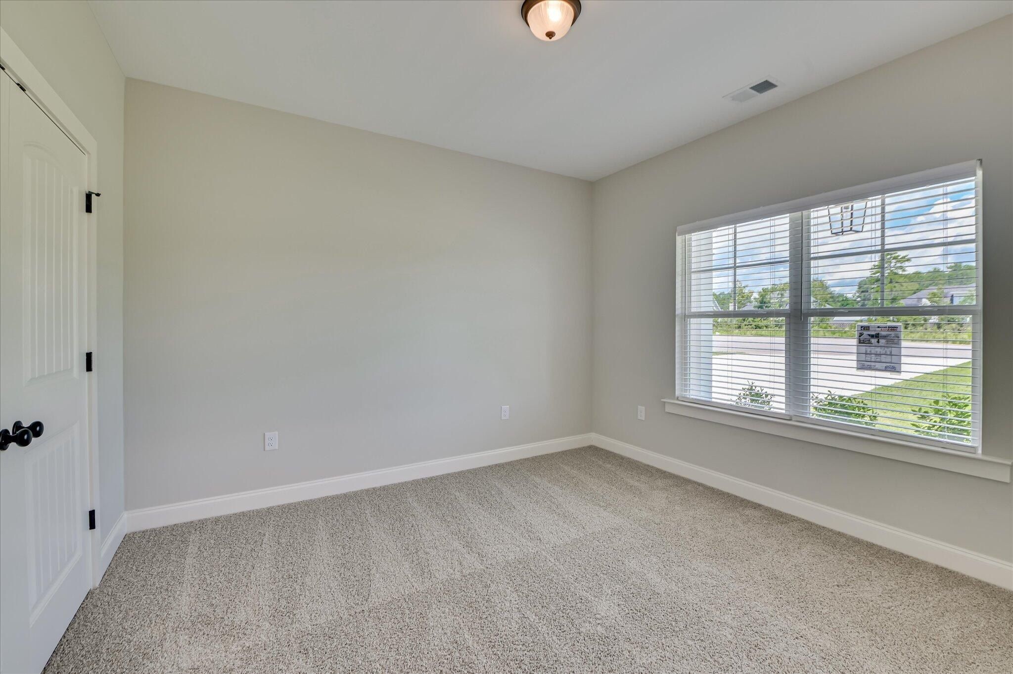 Tupelo Lane. North Augusta, SC 29860