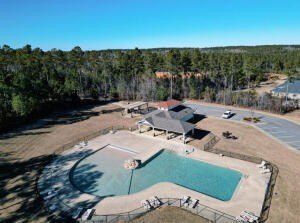 Bellingham Drive. Beech Island, SC 29842