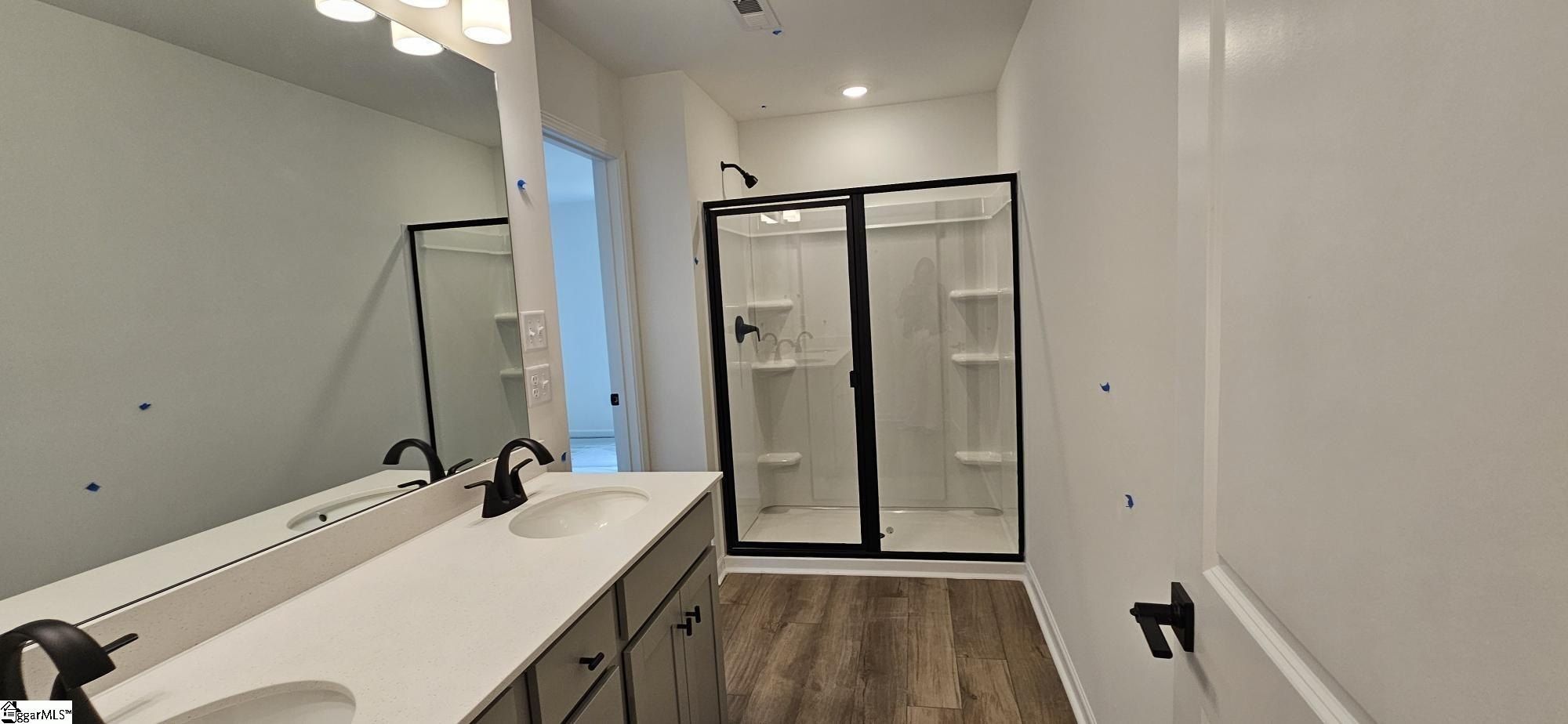 427 Belgrove Way. Easley, SC 29640