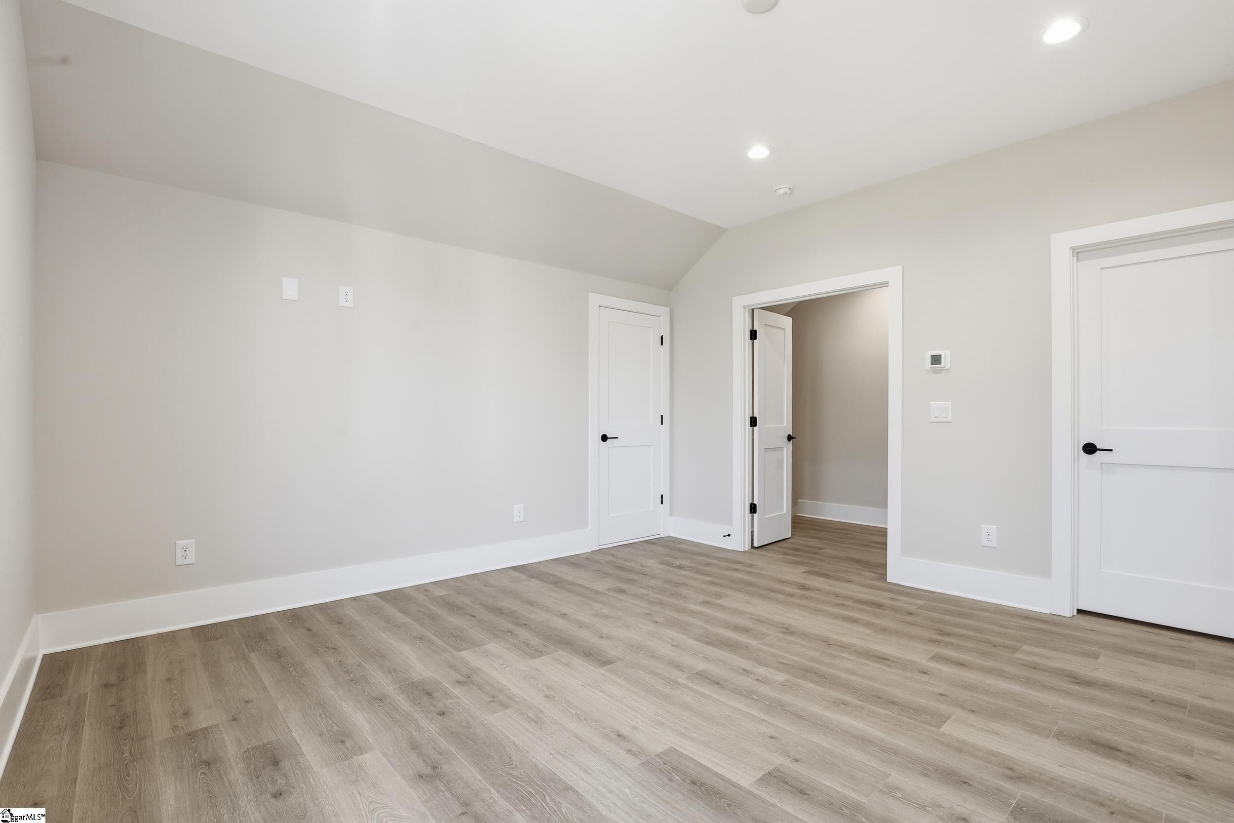 75 Mcneil Court. Greenville, SC 29609