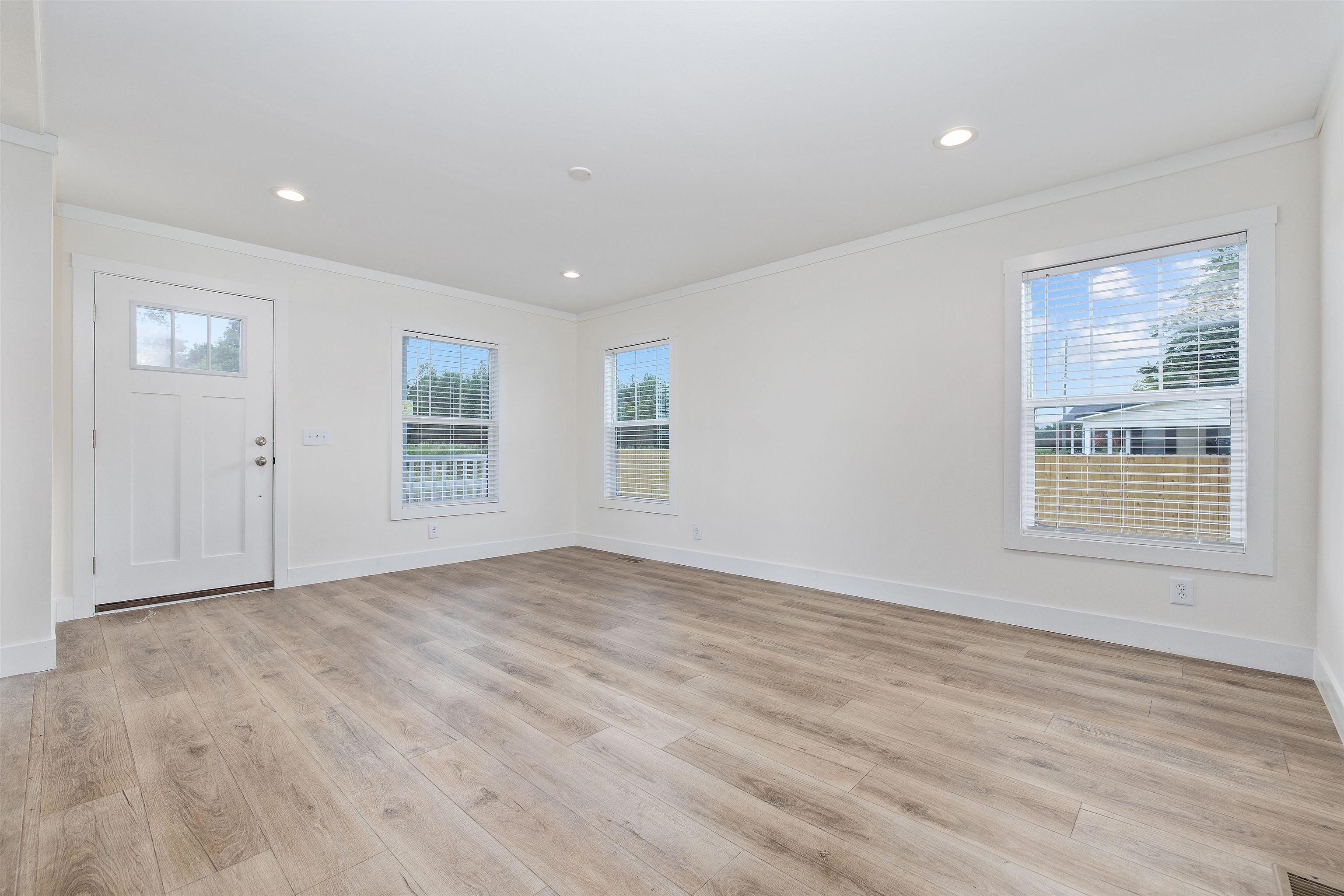 5540 Daffodil Dr. Conway, SC 29527