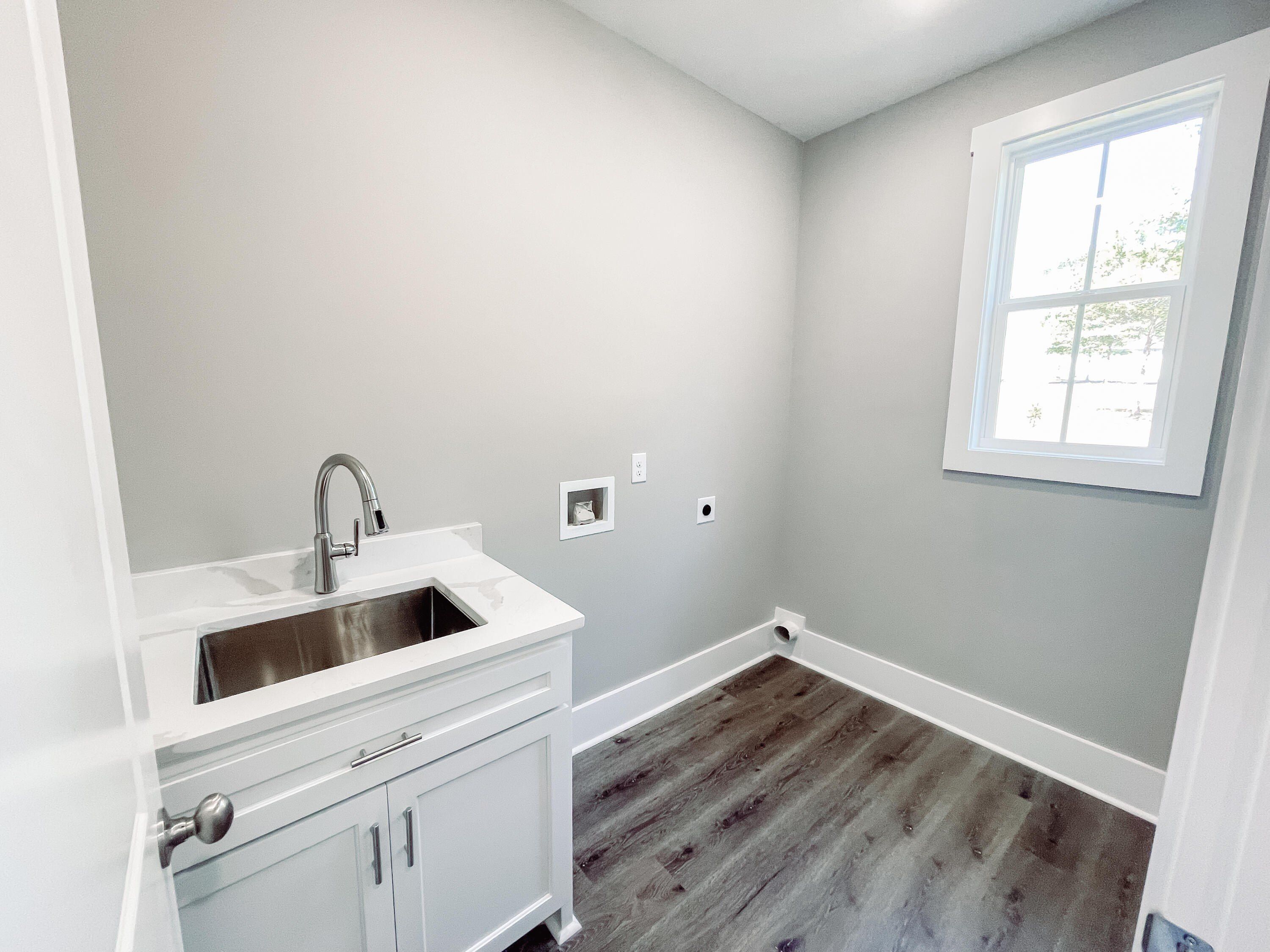 307 Wellington Court. McCormick, SC 29835