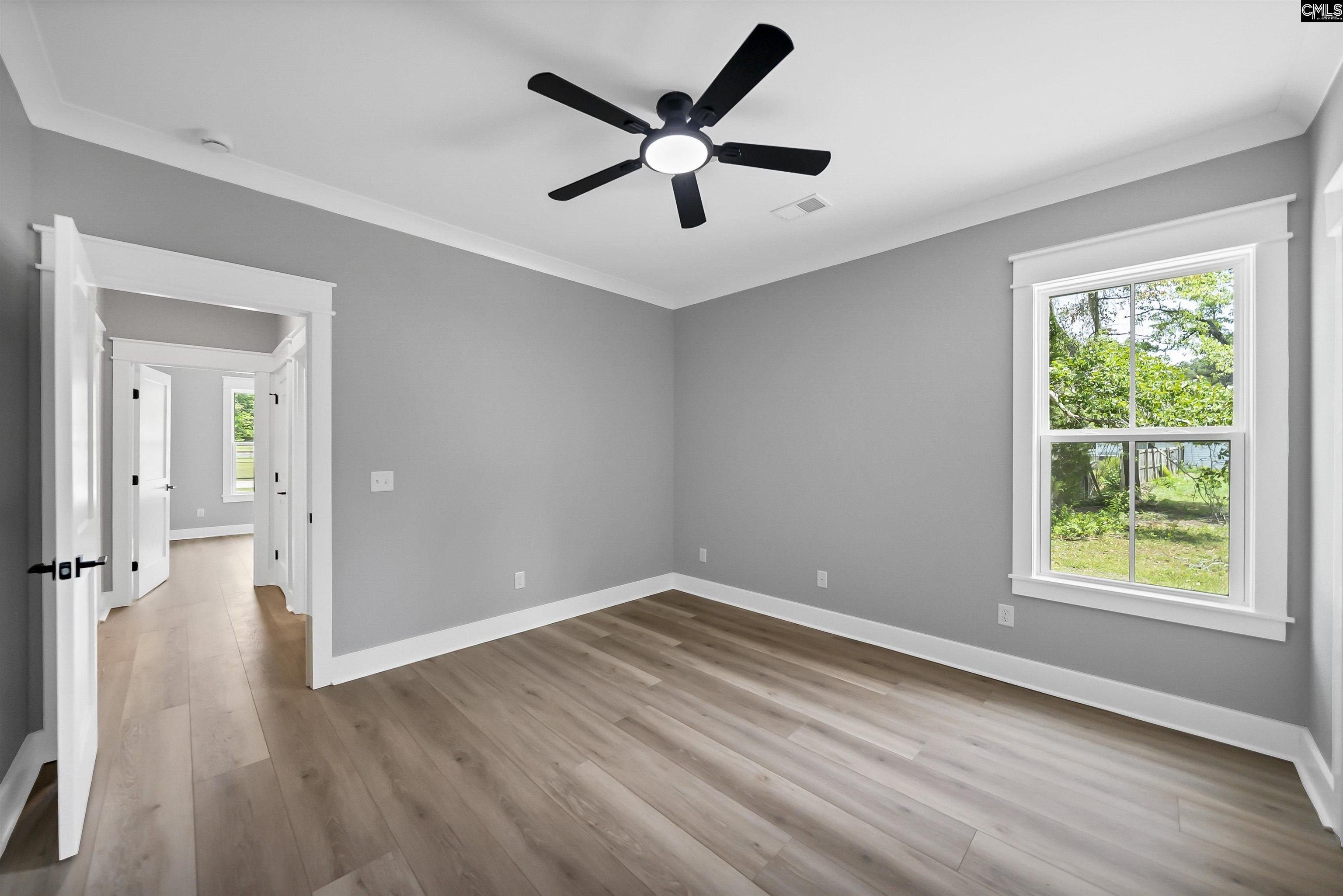 310 Old Broad Street. Leesville, SC 29070