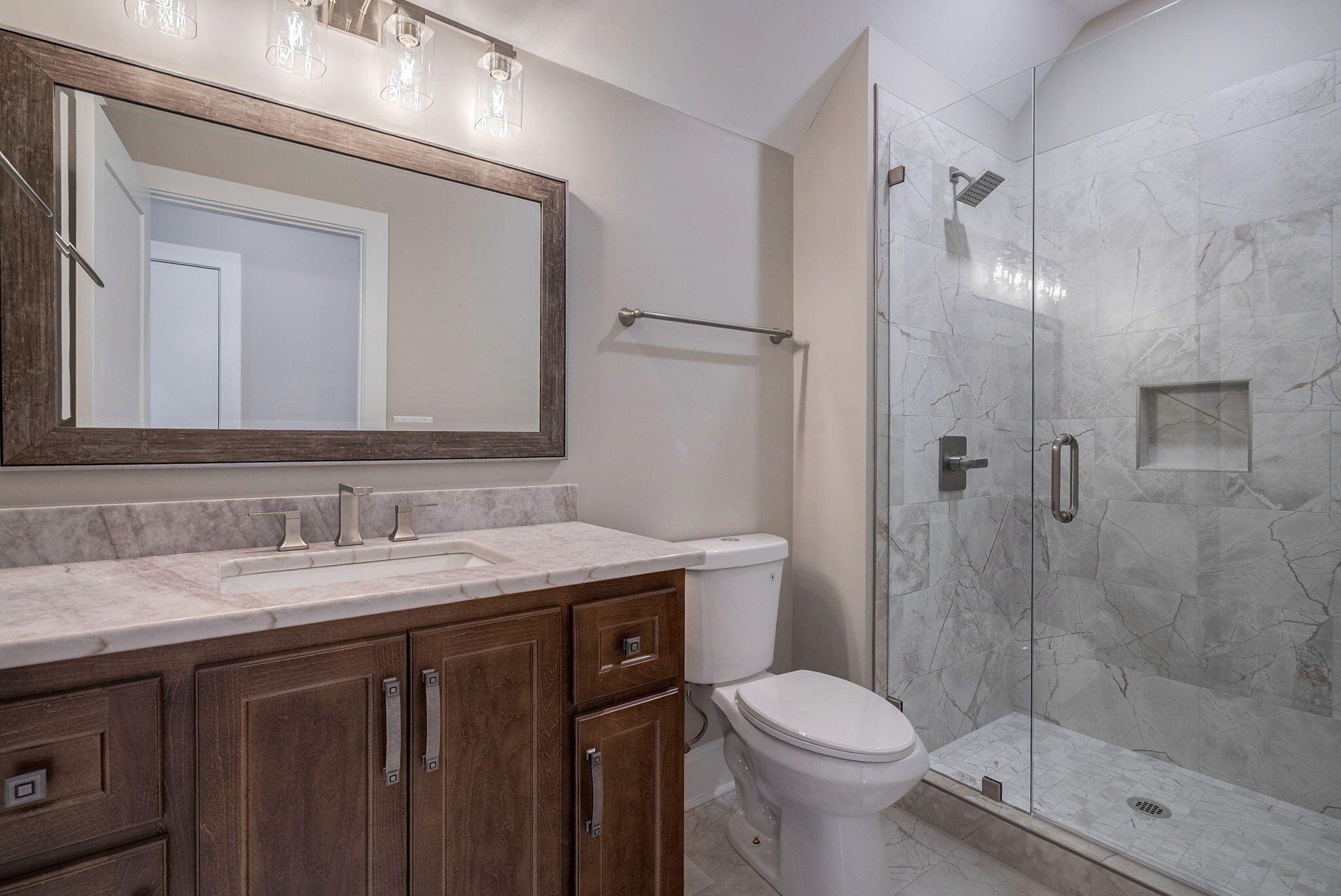 112 Elliott Circle. McCormick, SC 29835