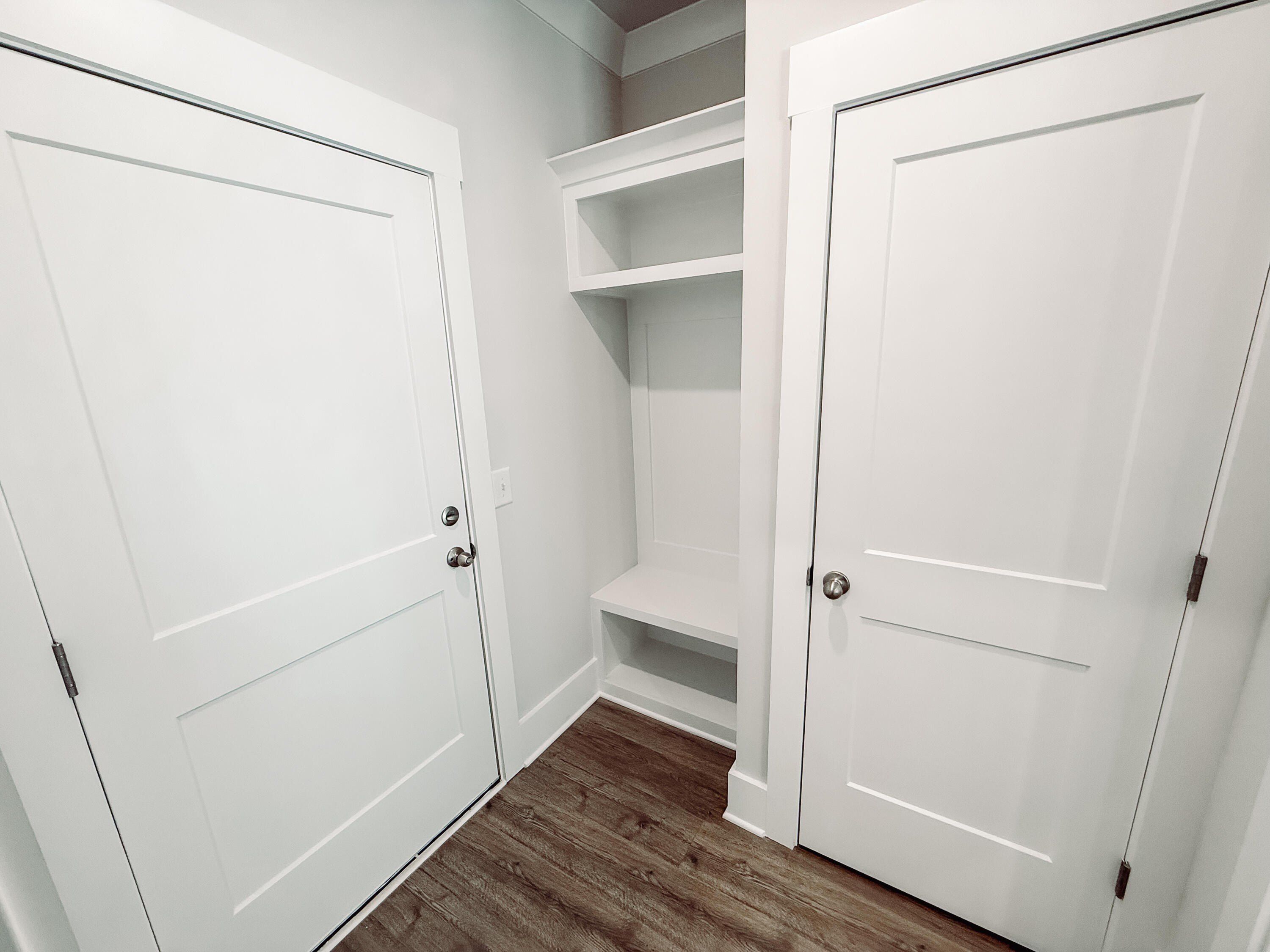 109 Davis Lane. McCormick, SC 29835