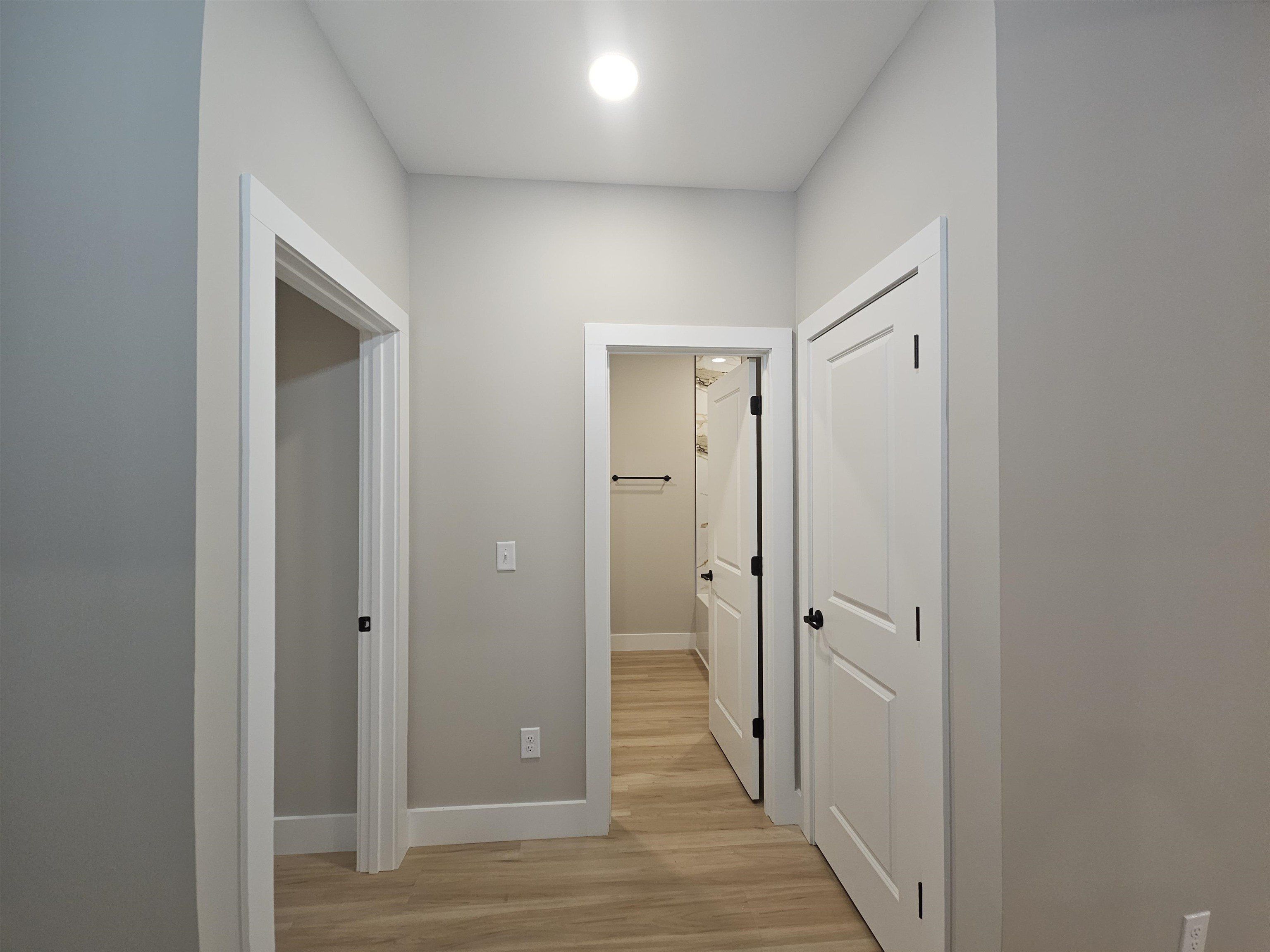 528 Dillon Street. Chesnee, SC 29323