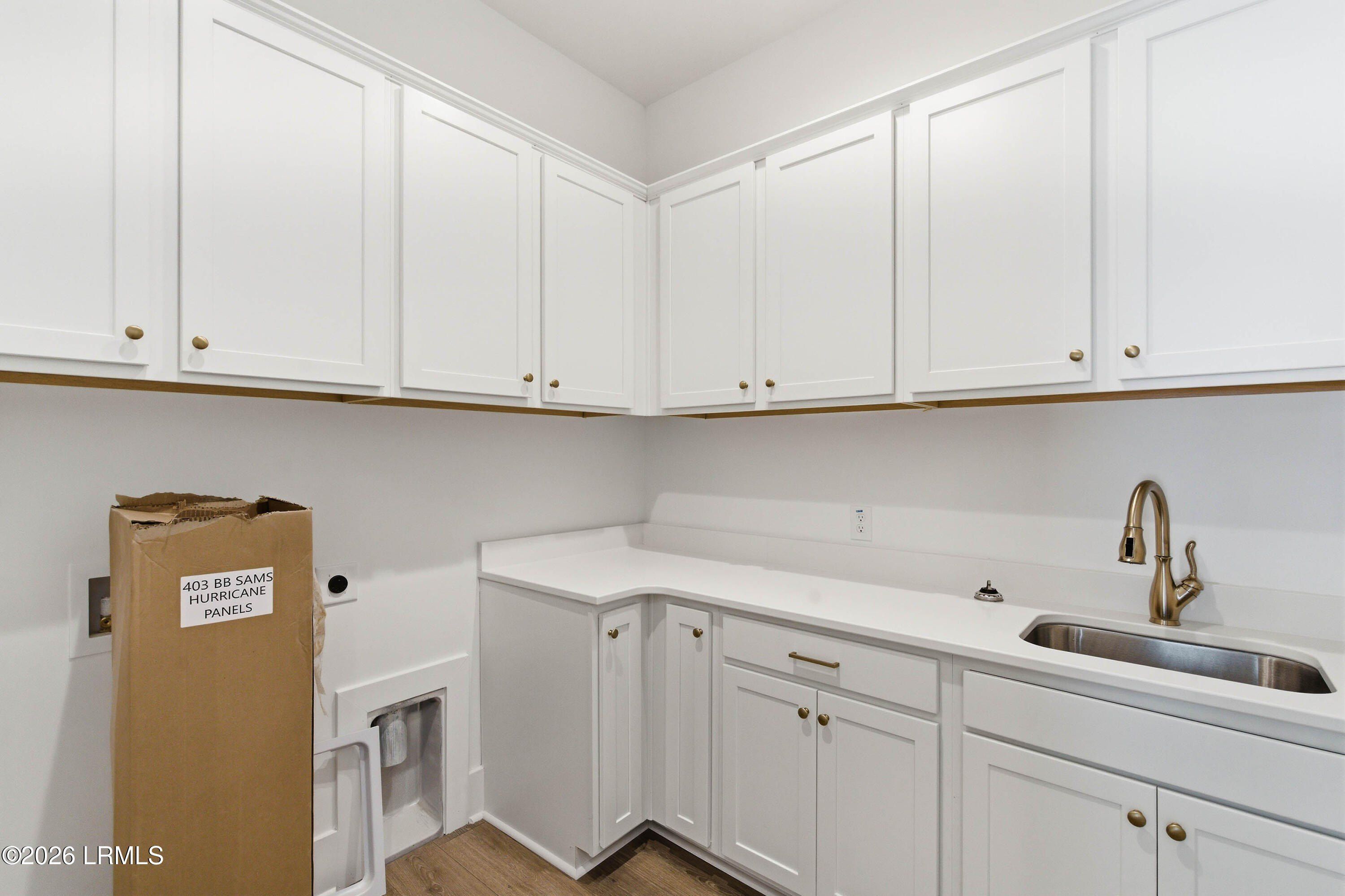403 Bb Sams Drive. Saint Helena Island, SC 29920