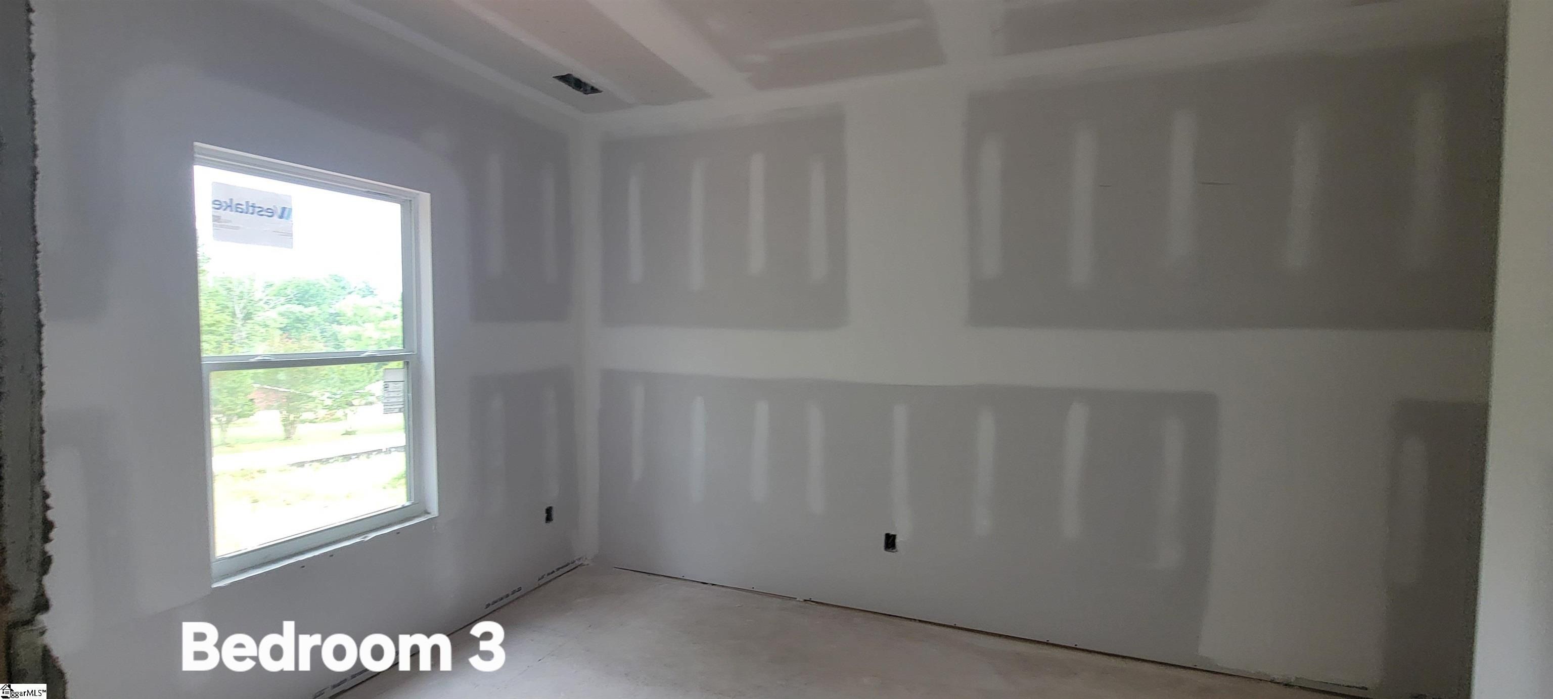1820 Reidville Sharon Road. Greer, SC 29651