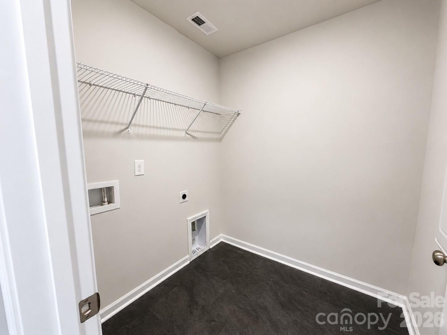 577 Cape Cod Way. Rock Hill, SC 29732