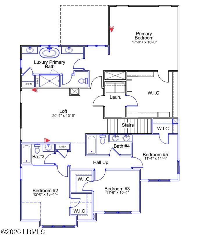 138 Thistle Lane. Beaufort, SC 29907