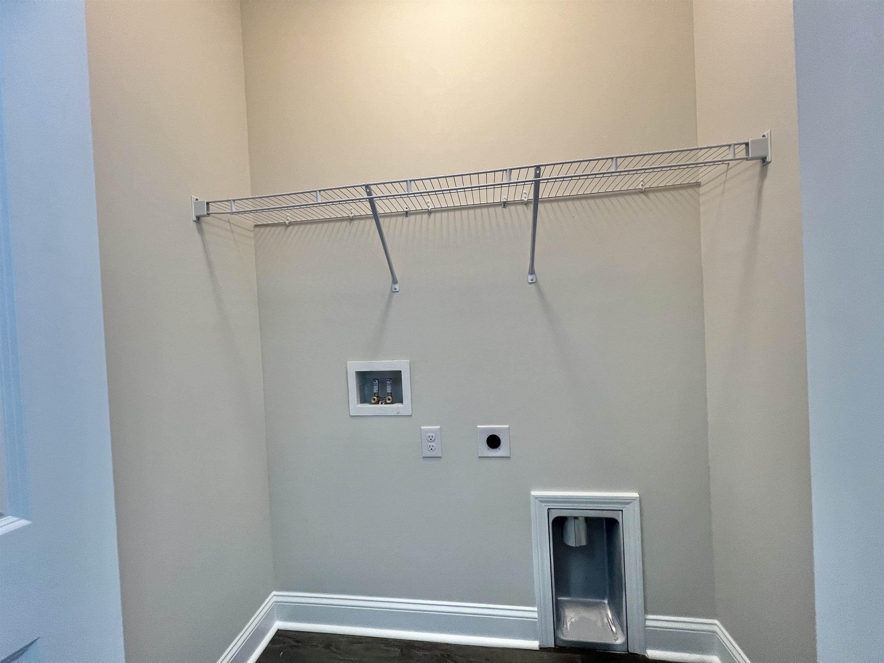 1716 Foster Ave. Conway, SC 29527