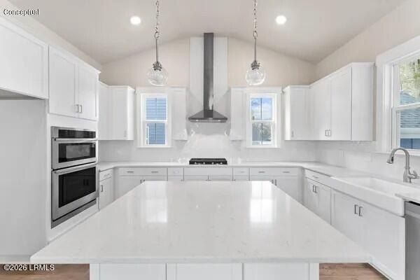 2206 Spanish Court. Beaufort, SC 29902
