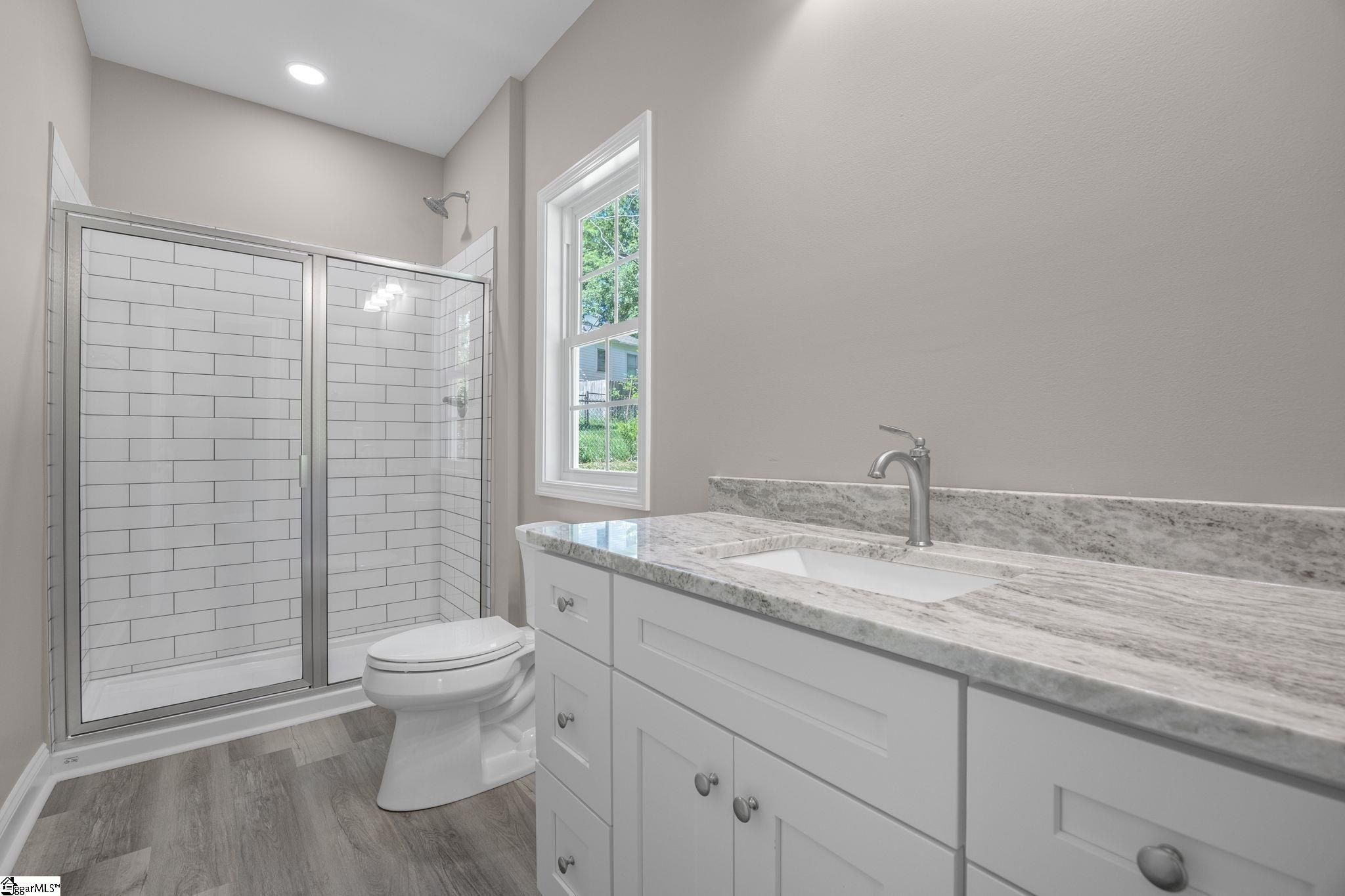 219 Maplecroft Street. Liberty, SC 29657