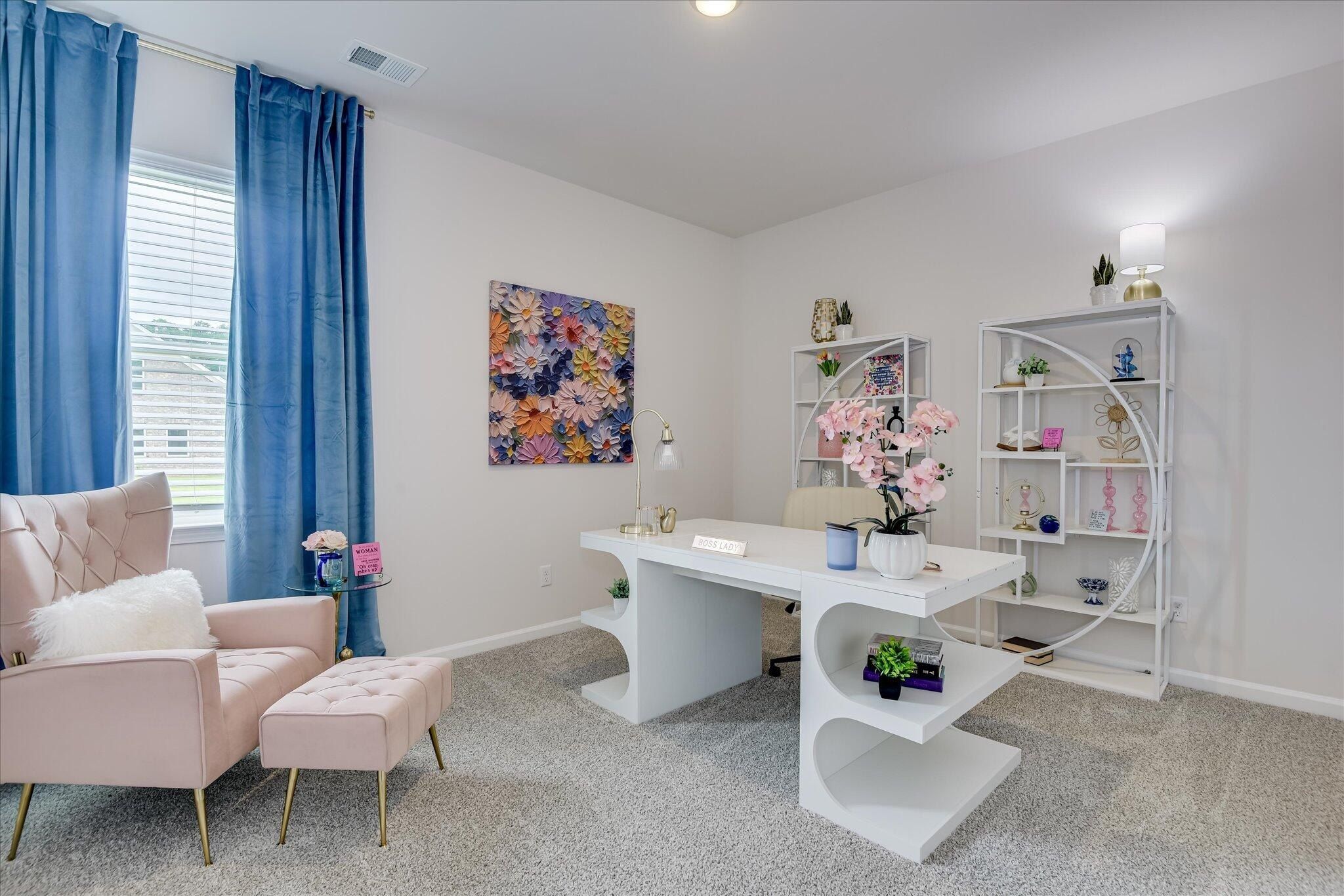1964 Moorhill Estate Drive. Sumter, SC 29154