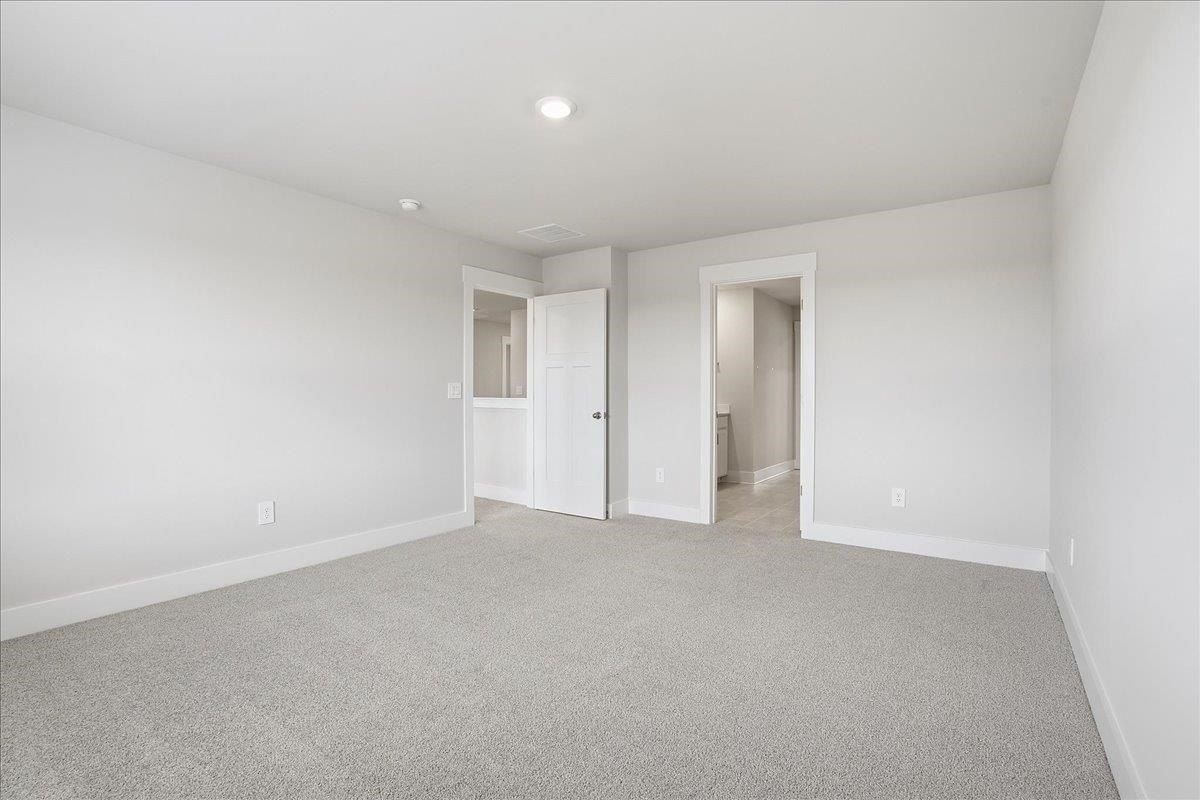 224 Abraham Way. Boiling Springs, SC 29316