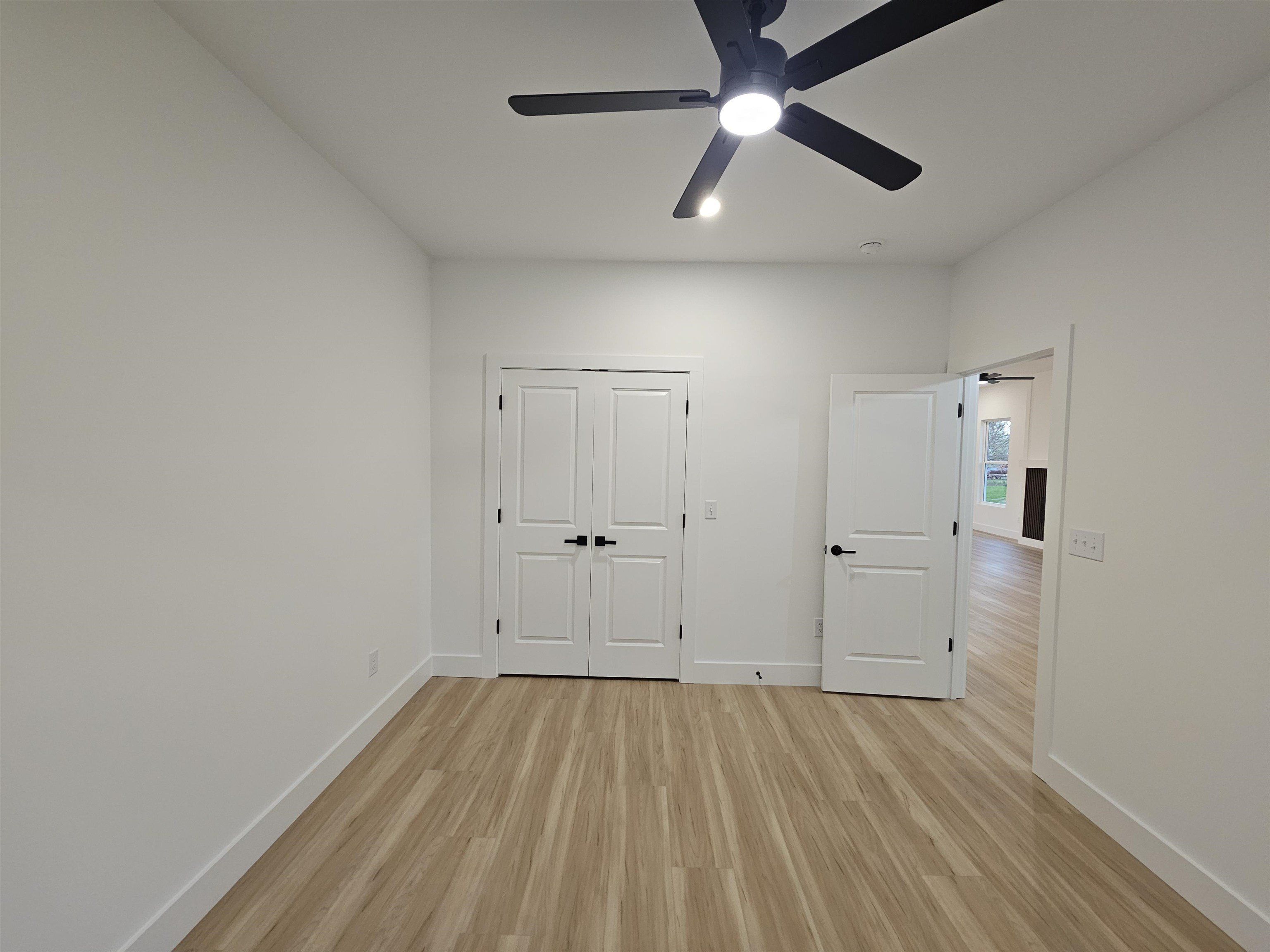 534 Dillon Street. Chesnee, SC 29323