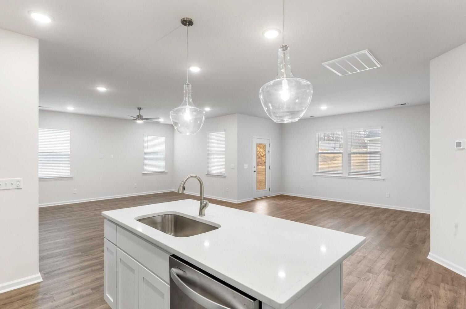 1235 Curlew Circle. Sumter, SC 29150