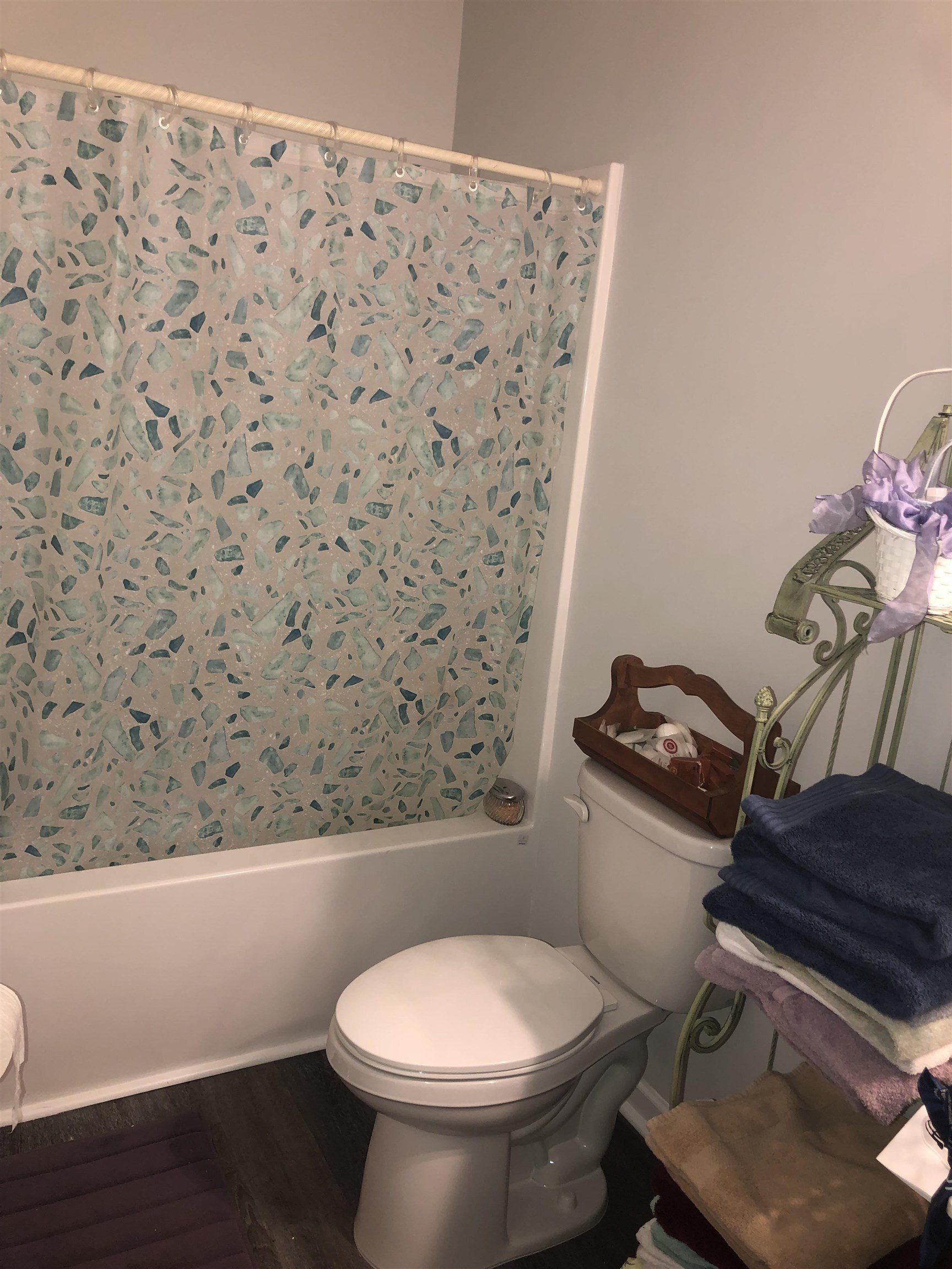 32 Cape Point Dr. Conway, SC 29527