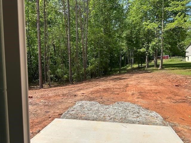 1075 E Prince Road. Landrum, SC 29356