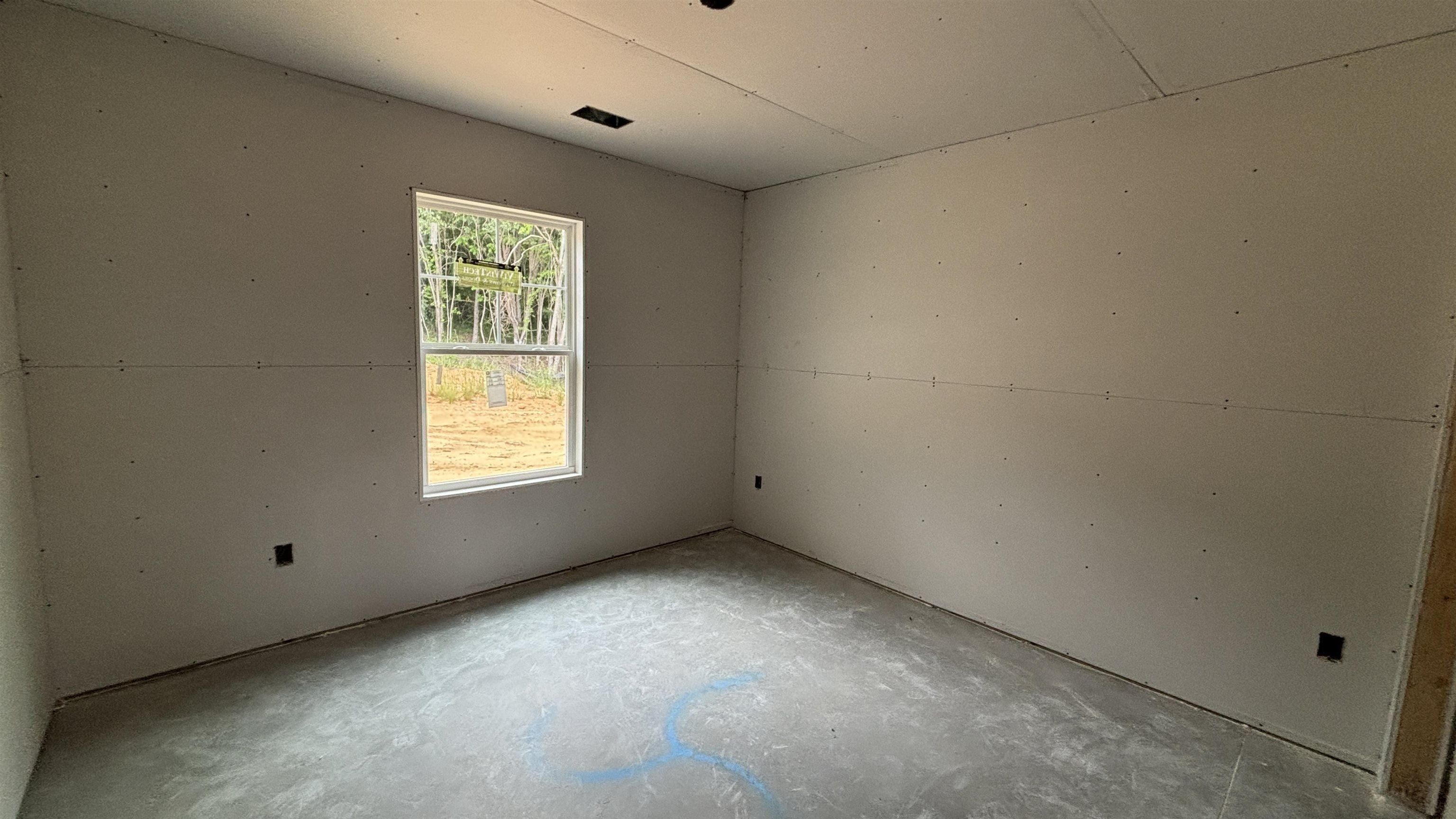 905 Tenth Street. Gaffney, SC 29341