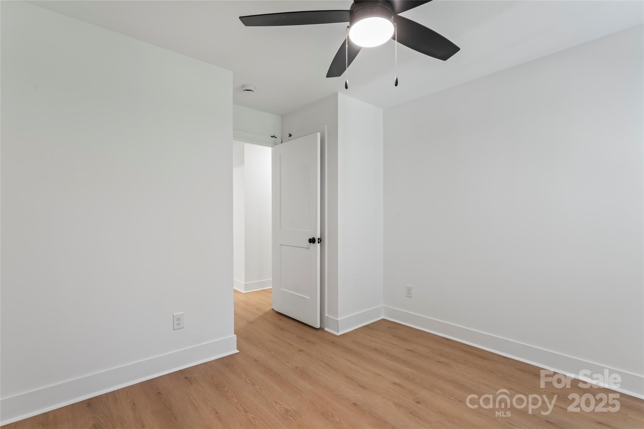 430 Bogue Drive. Fort Mill, SC 29708