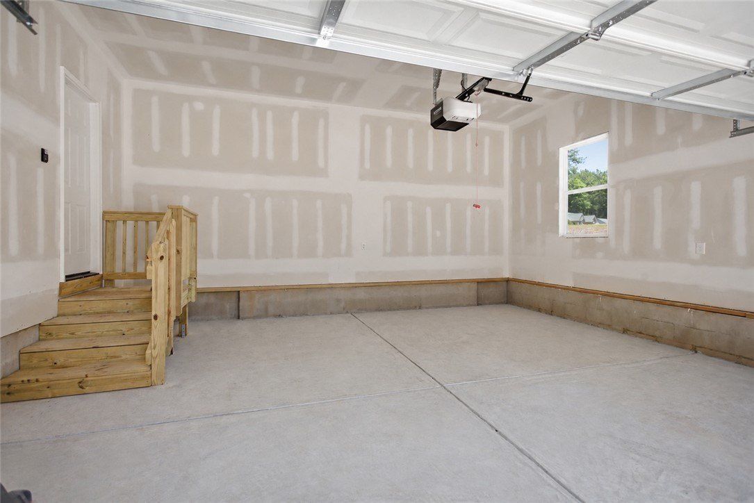 912 Watercrest Road. West Union, SC 29696