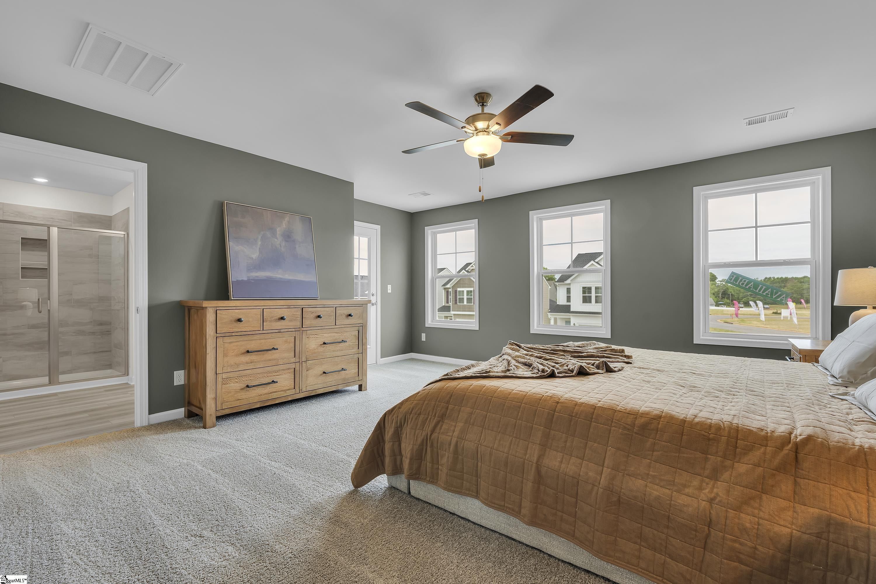 1101 Ogeechee Court. Spartanburg, SC 29303