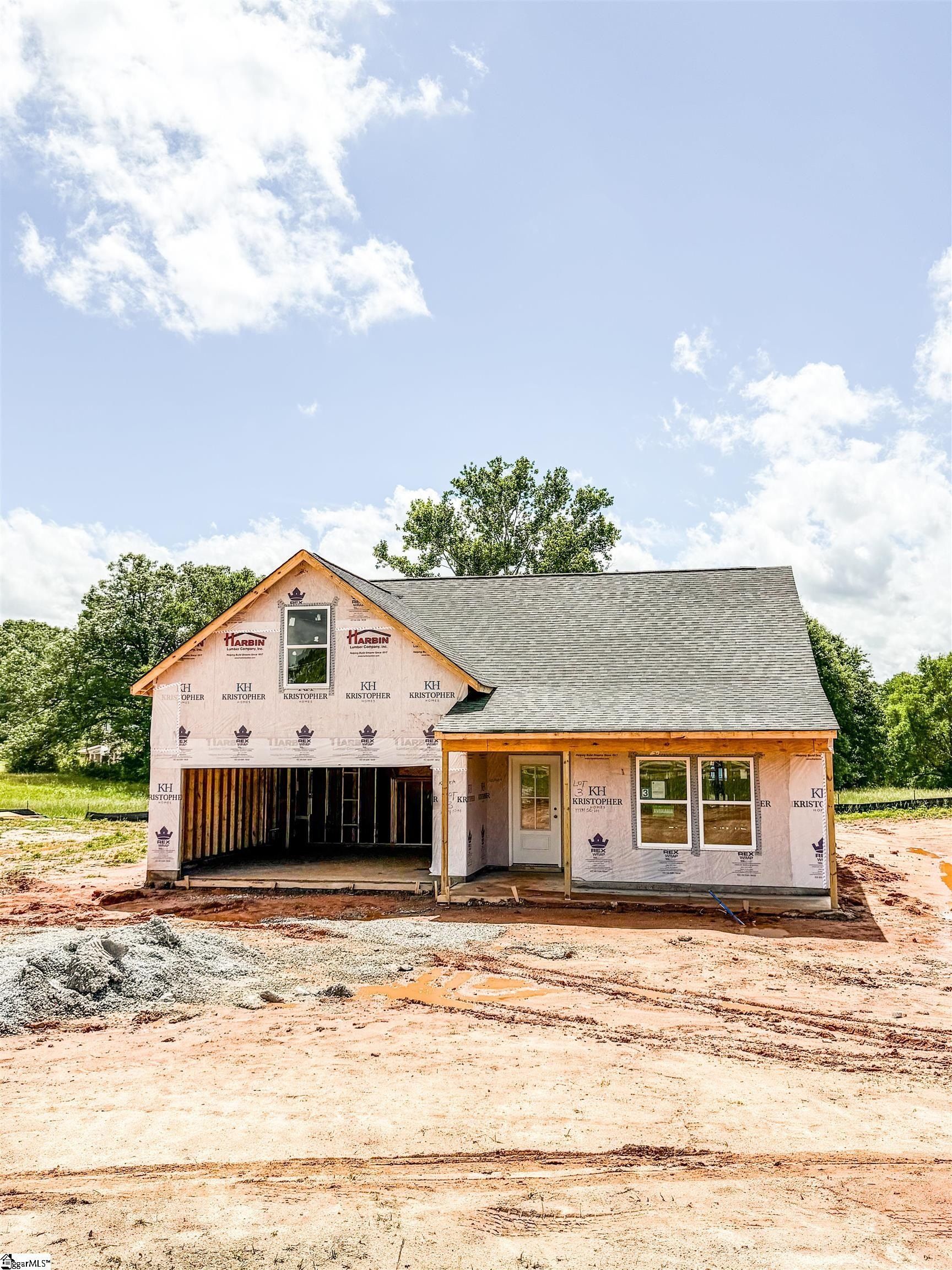 17994 Hwy 101 S. Gray Court, SC 29645