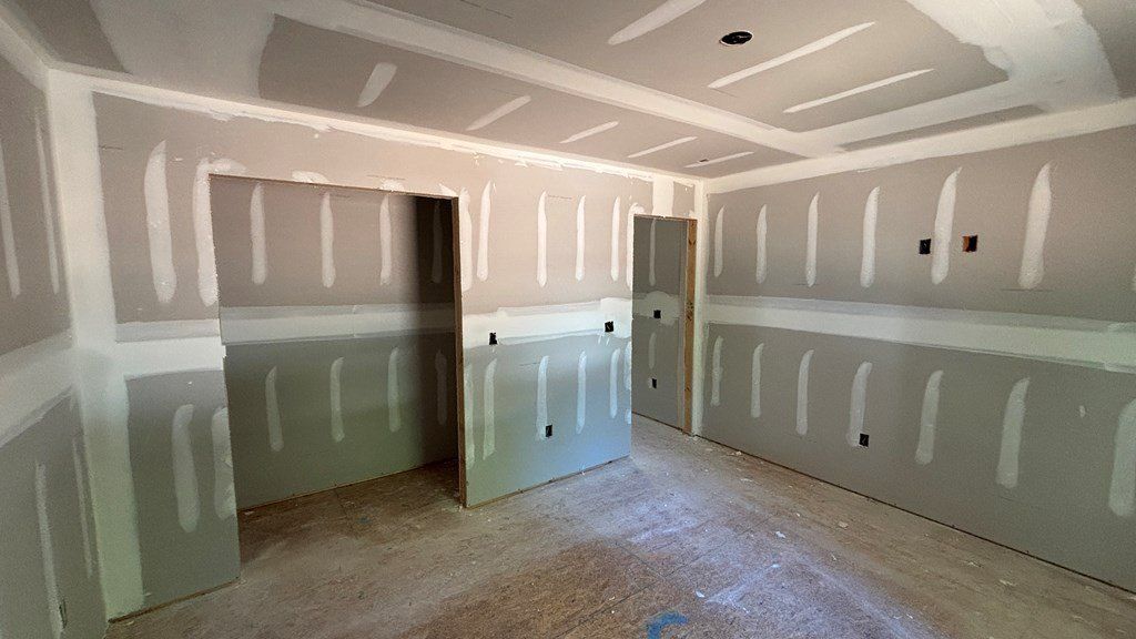 122 Annie Ave. Gaffney, SC 29341